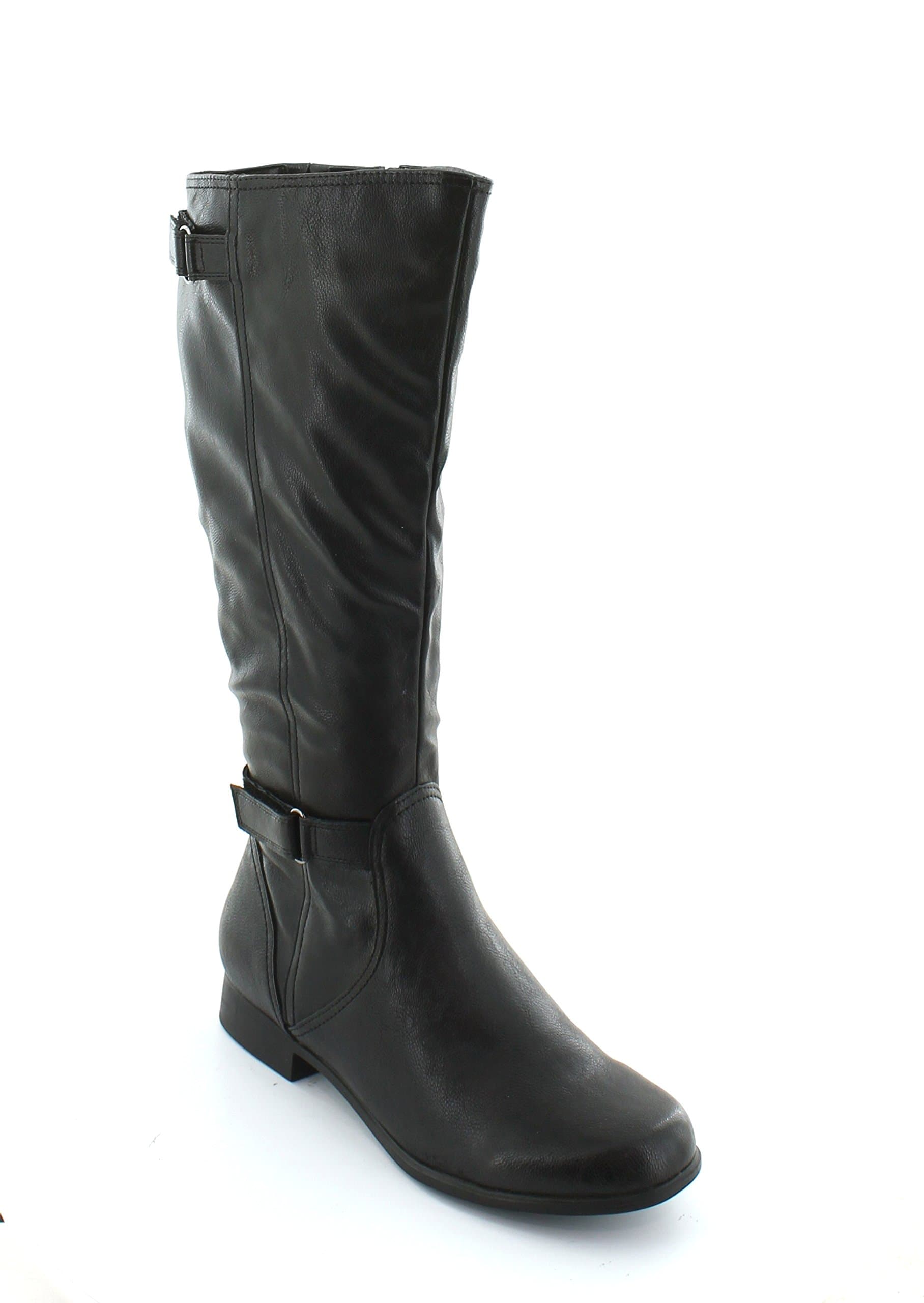 Hush Puppies Women's Alternative 18" Boot