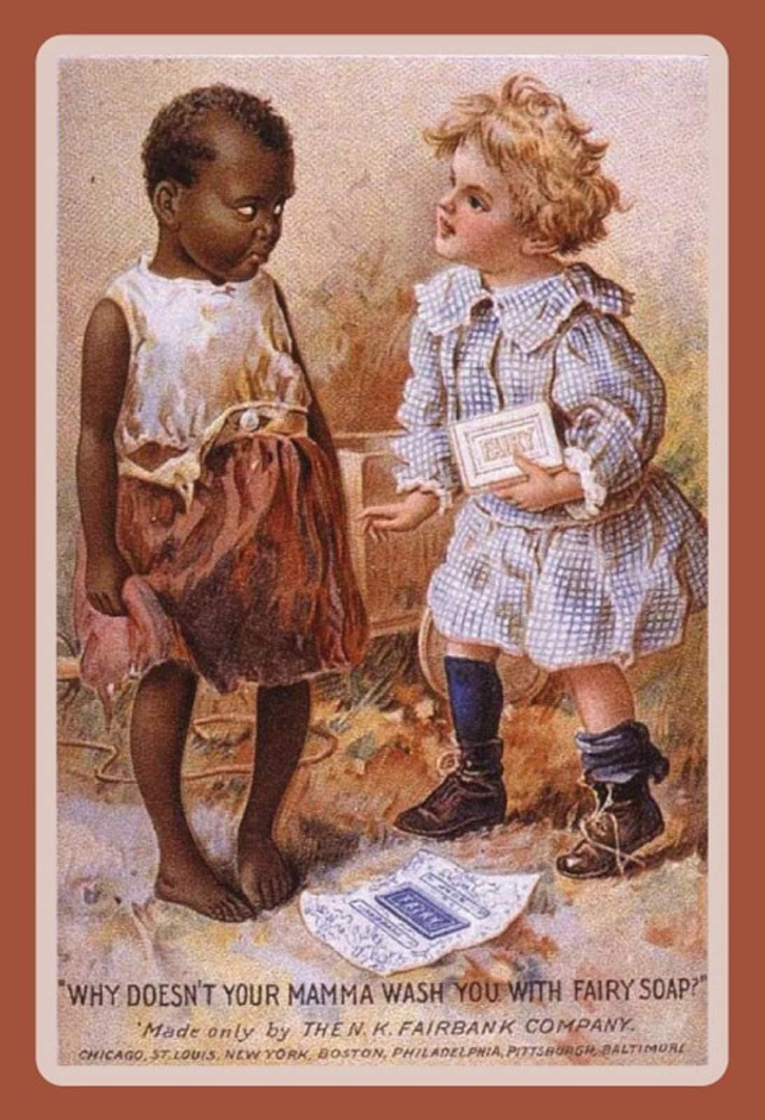 Schatzmix Tin-Plate Sign, Sheet Metal, Multicoloured, 20x30 cm