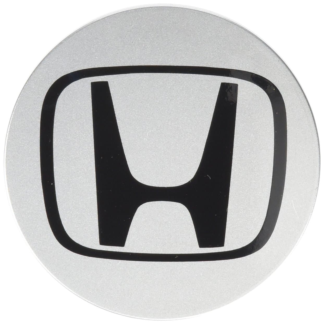Genuine Honda 44732-S9A-A00 Wheel Center Cap