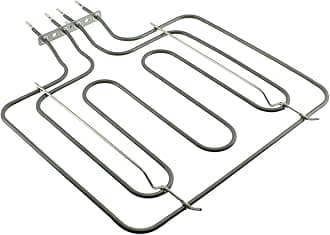 Grill Heater Element for New World Ovens Cookers & Hobs (2800w)