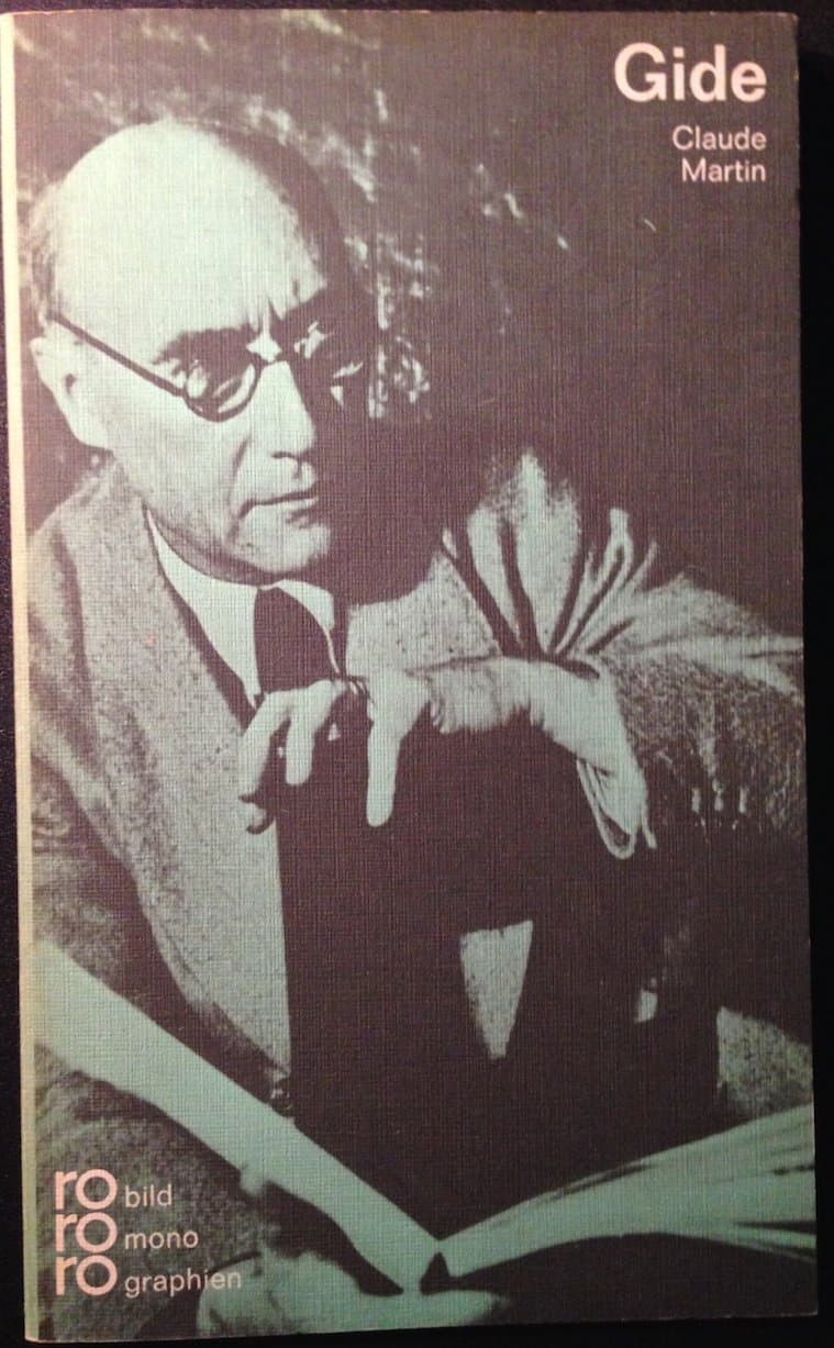 Platon in Selbstzeugnissen und Bilddokumenten, dargestellt von Gottfried Martin