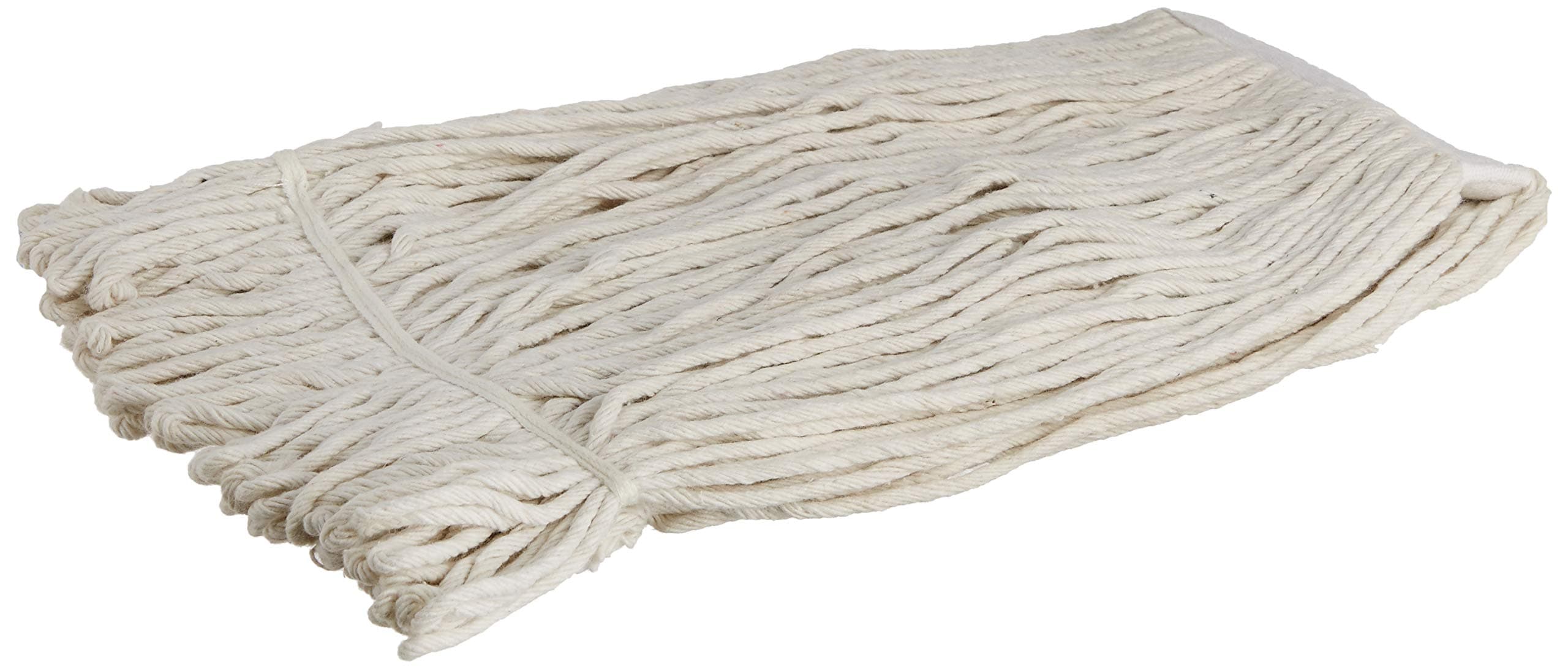 Conta Kleen 0103 BB 05 Kentucky Wet Mop Cotton Refill