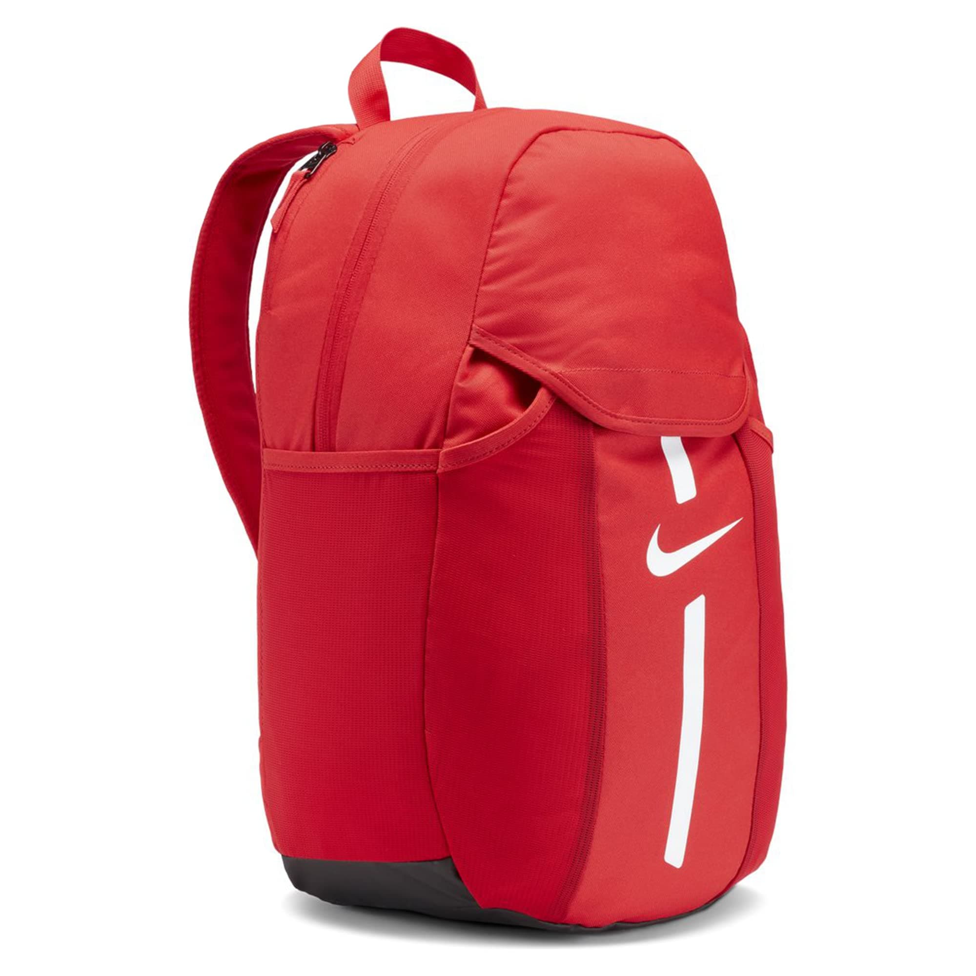 NIKENike Unisex Academy Team Rucksack (1er Pack)