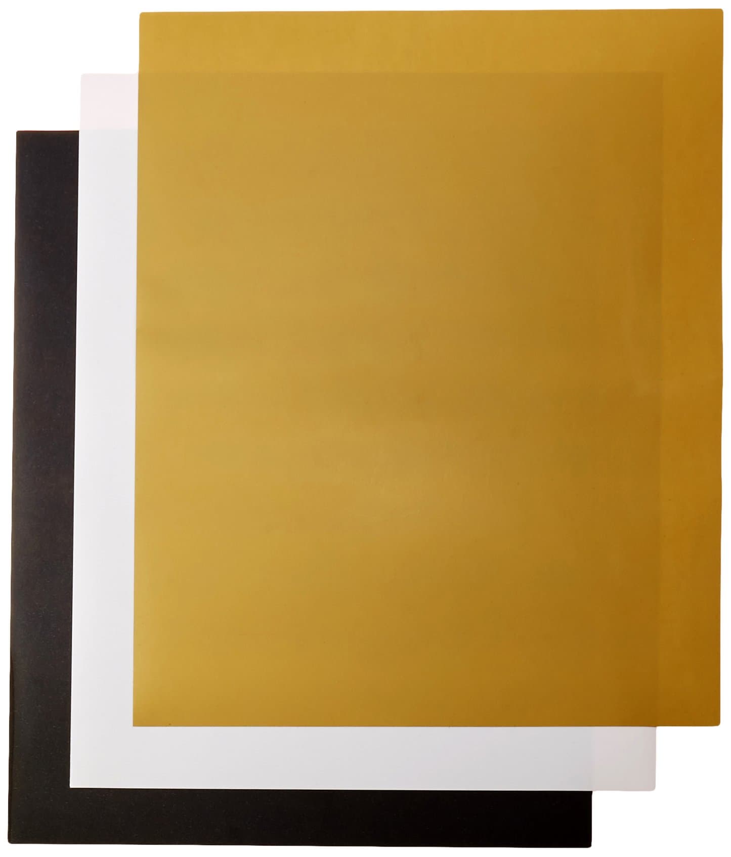 SiserNA Easyweed 3 Pack Heat Transfer