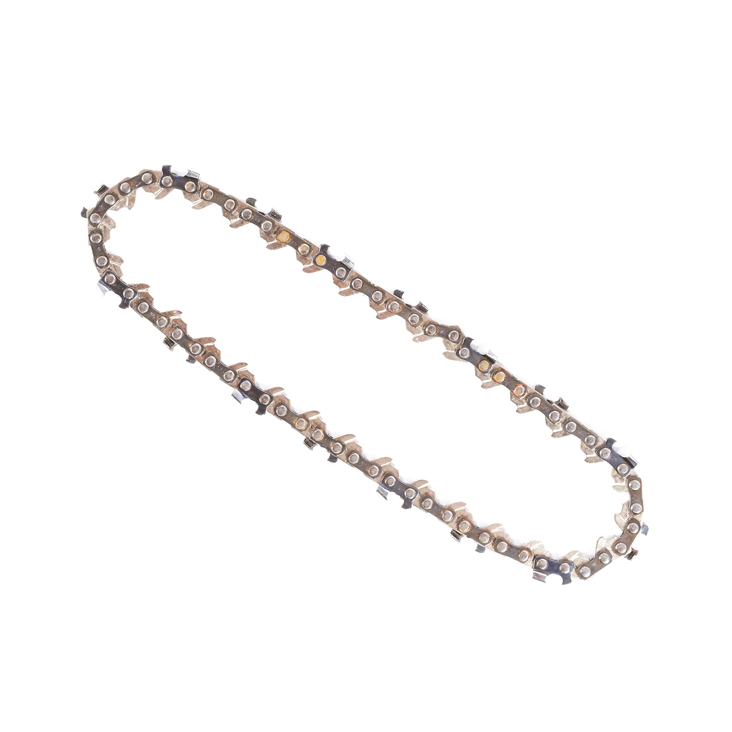 Sun Joe SWJ-5CHAIN Replacement 5 inch 24V-HCS-LTE Cordless Handheld Chain Saw