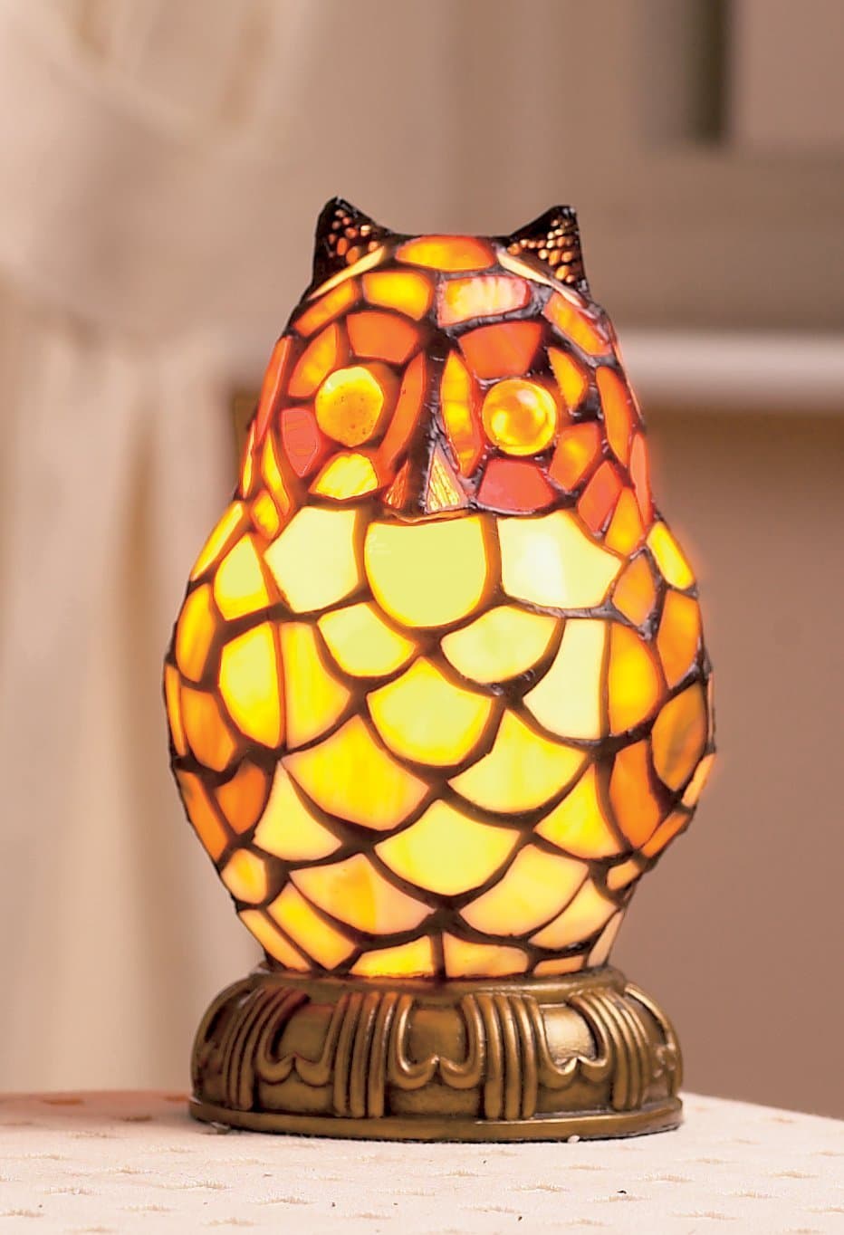 Aclouddate Screen Protector Tempered Glass,[Anti-Fingerprint][No-Bubble][Scratch-Resistant] Glass Screen Protector