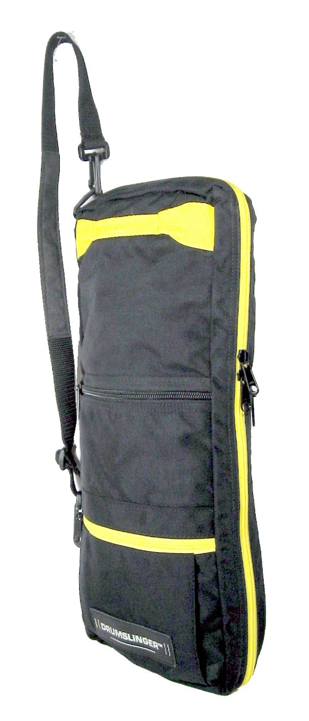 Drumslinger Big Stick Bag - Made in USA