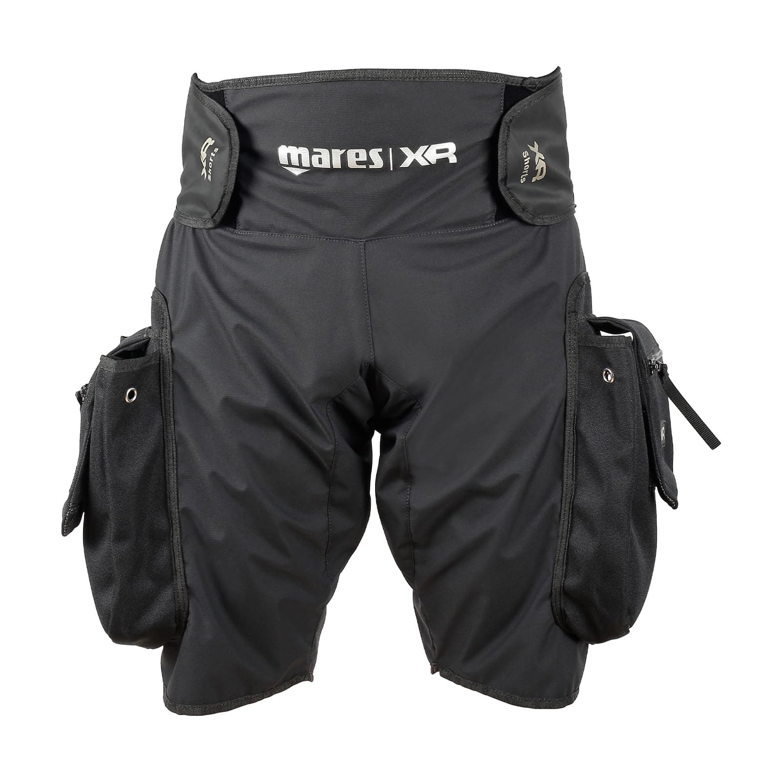 Mares XR-Line Tek Shorts