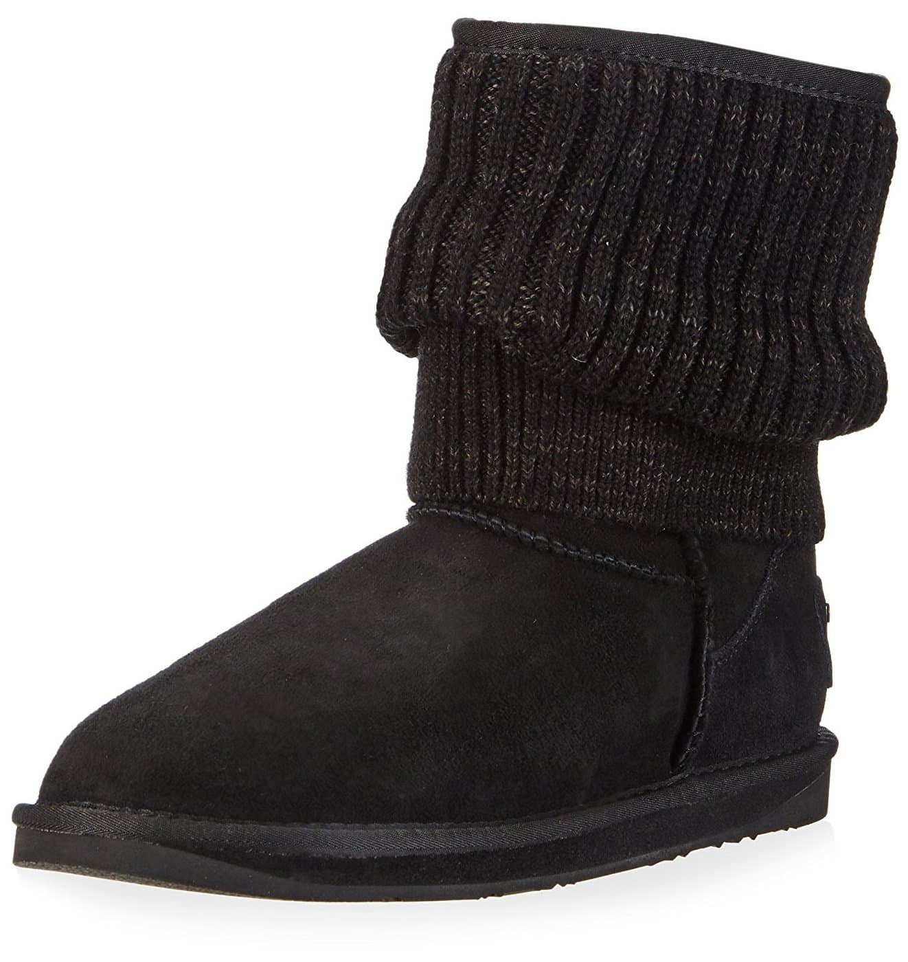 Australia Luxe Collective Women's Fame Boot