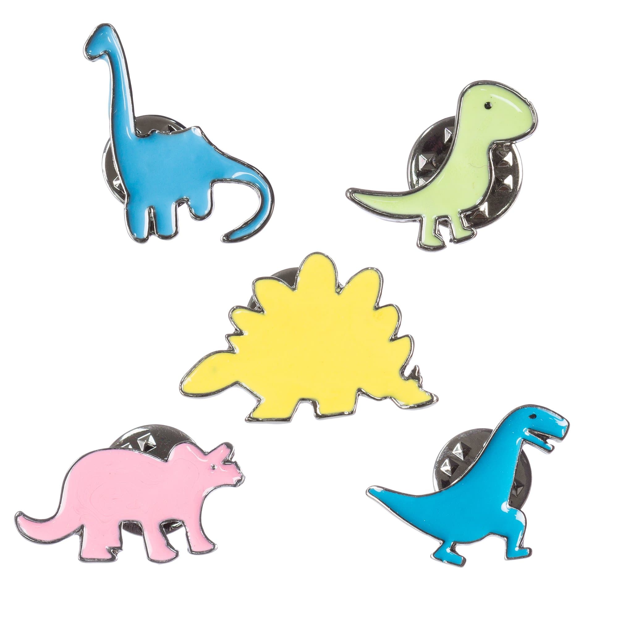 Hxeredue Hx YuanKanJu Tiptop Home Sudopo N/A