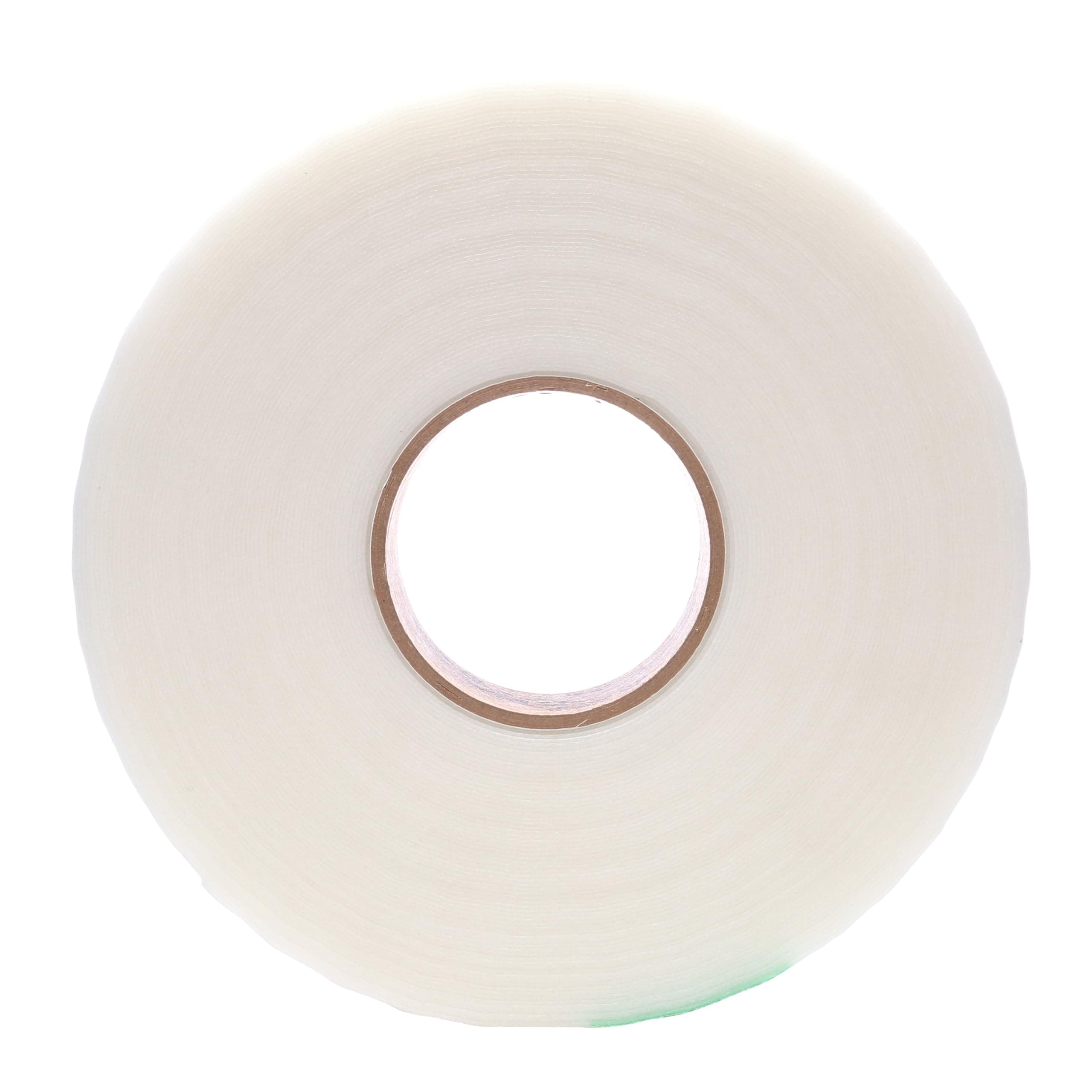 3M™ Extreme Sealing Tape 4411N Translucent, 24 in x 36 yd