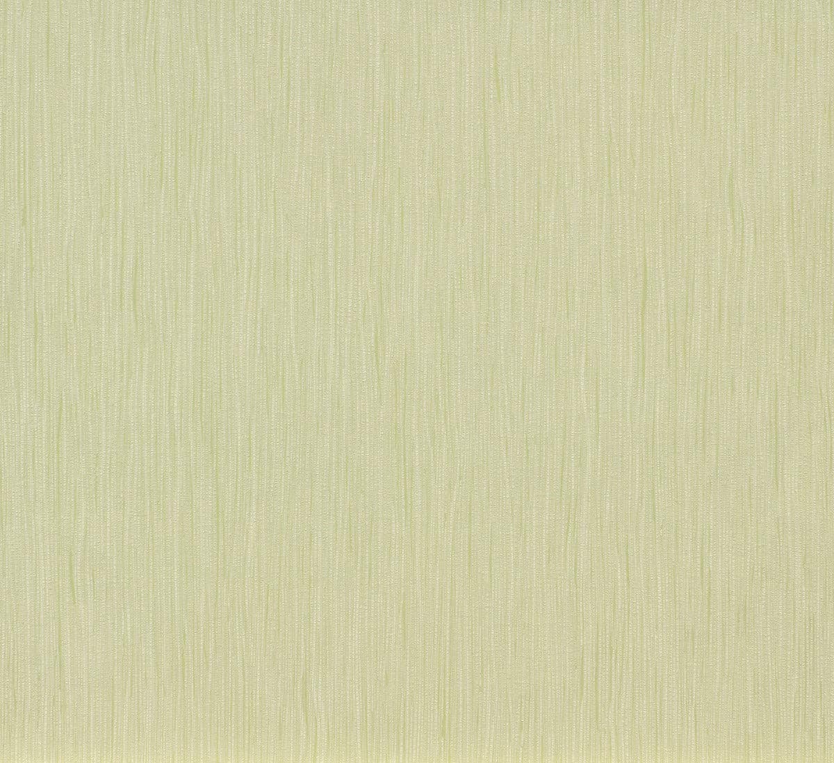 Marburg 56529 Paper Wallpaper Pattern Farbenspiel, Multi