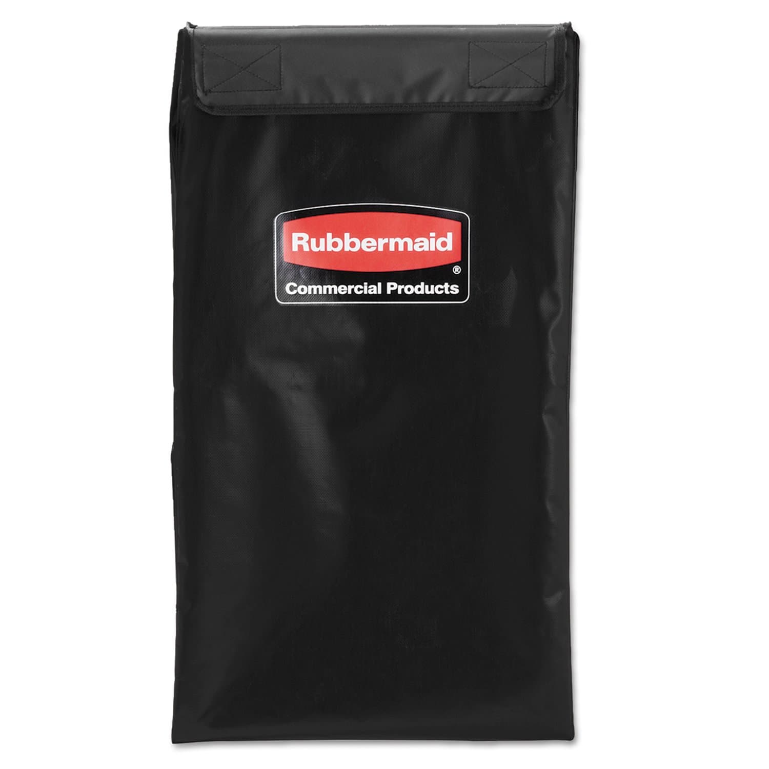 Replacement Bag For 4 Bushel Cap. Rubbermaid X-Cart Collapsible Bulk Truck