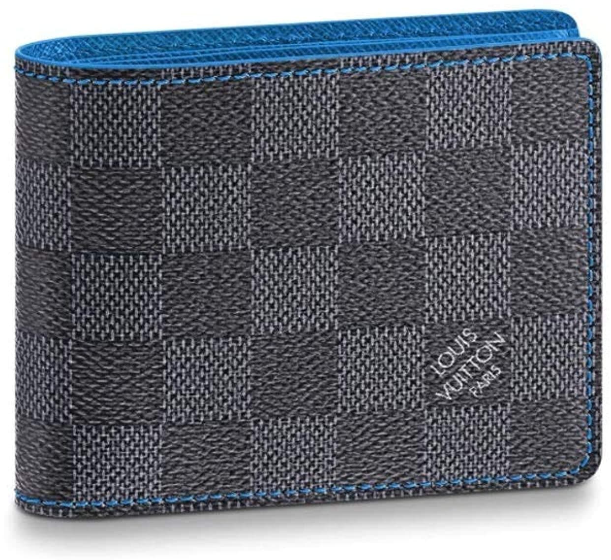 Rusuanjun Chandleer Geometric Compilation Unisex Mouth Mask Anti Pollution Mask Breathable Dust Mask for Cycling Camping Travel