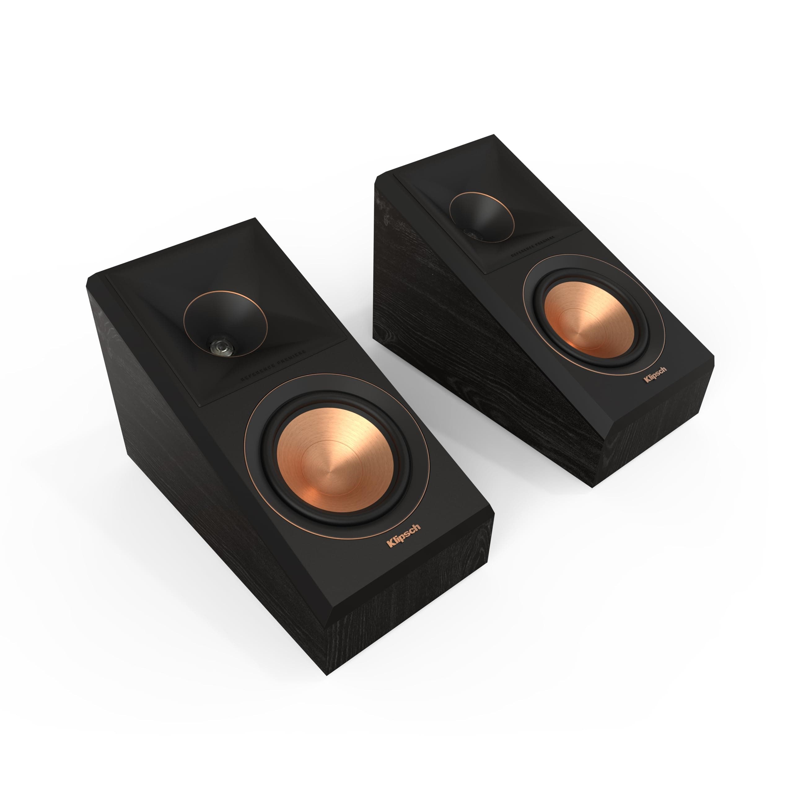 Klipsch Reference Premiere RP-500SA II Enabled Speaker (Pair)