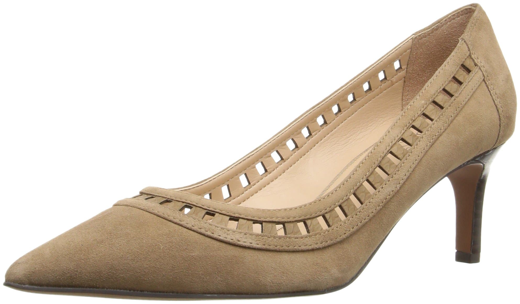 Franco Sarto Women's Diane Dress Pump