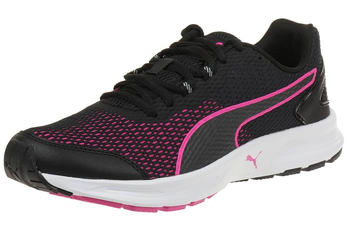 PUMA Women's Descendant V4 WN's Running Shoes
