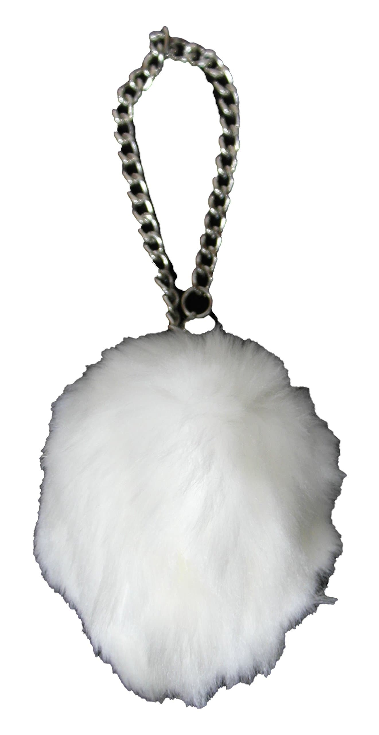 Einkaufszauber Alarm for handbags Security