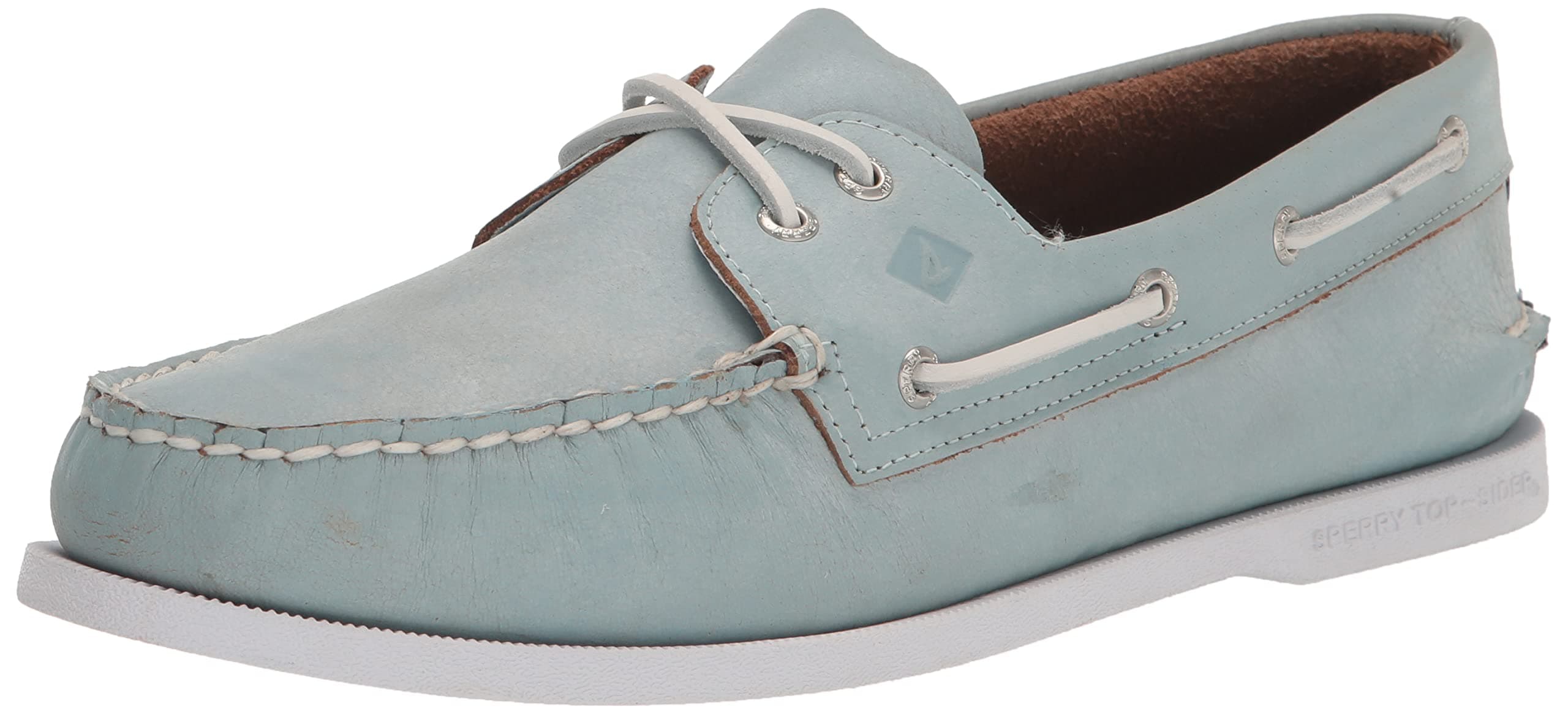 Sperry Mens Sts17471Boat Shoe
