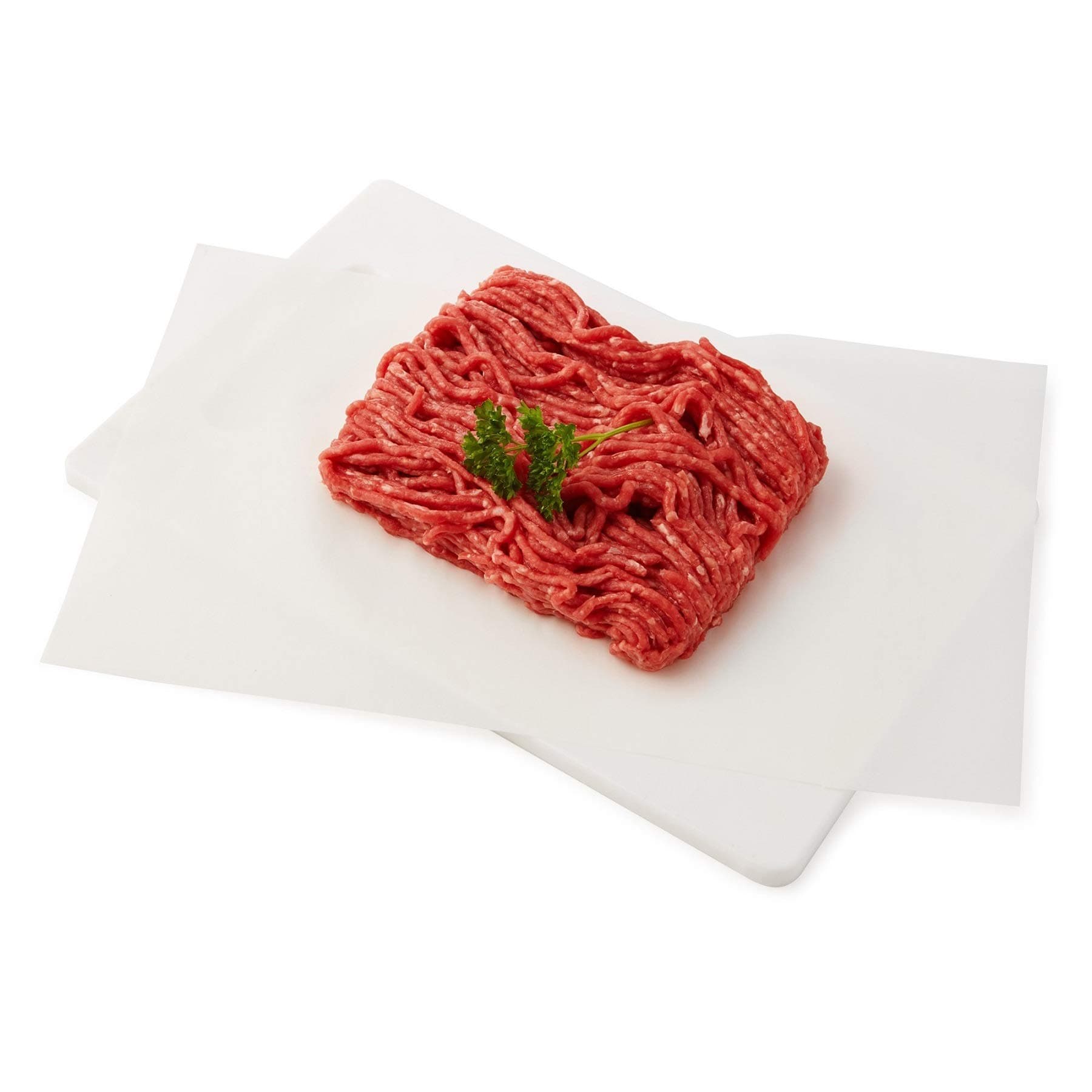 Herdsman Aberdeen Angus 5% Fat Beef Mince, 400g