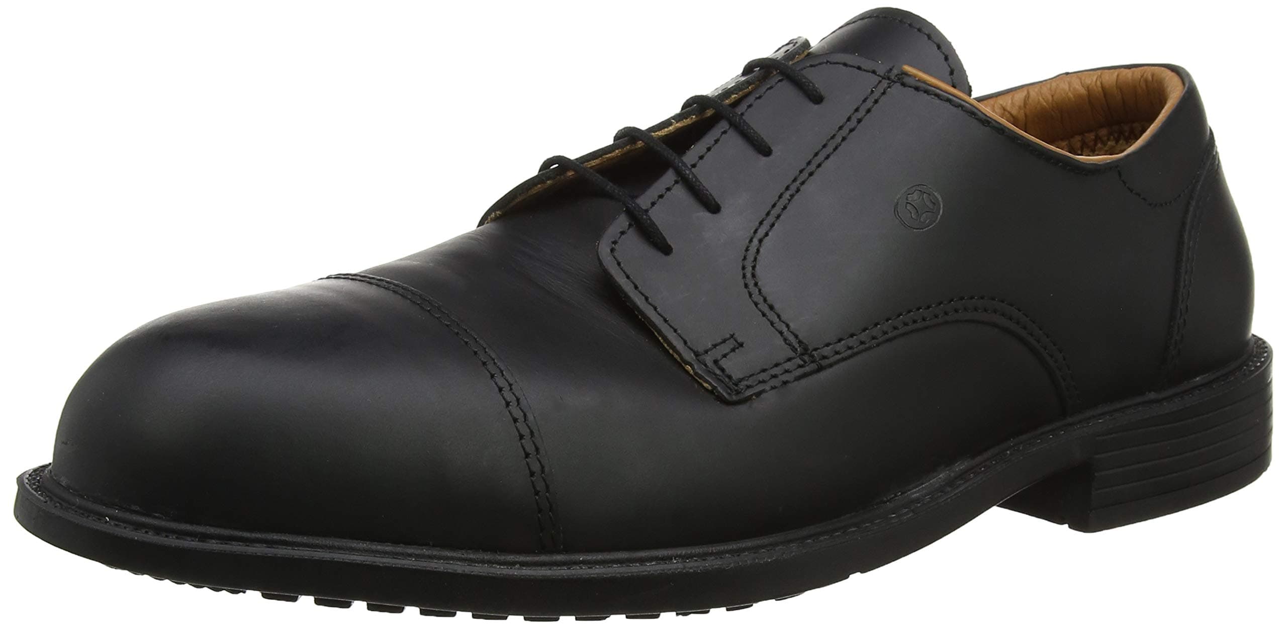 Jallatte Model JALPALME P 47