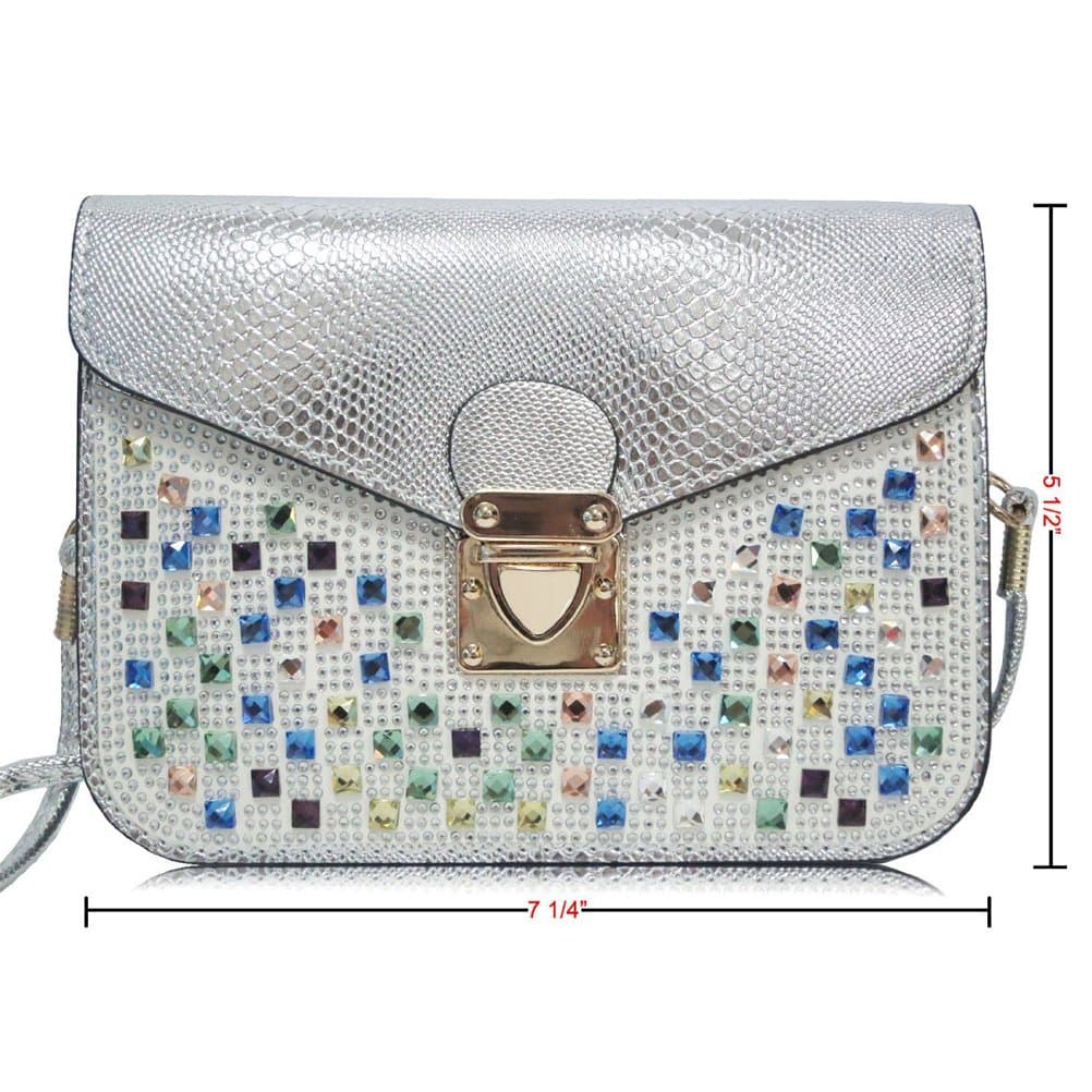 iPhone 6S Dermis Wallet case for man,KaLaBan Handmade Genuine Cowhide Leather Wallet Cover Case - Classic Matte Leather Wallet Type Case with zipper wallet Case for Iphone 6S 4.7 inch (007 Black)