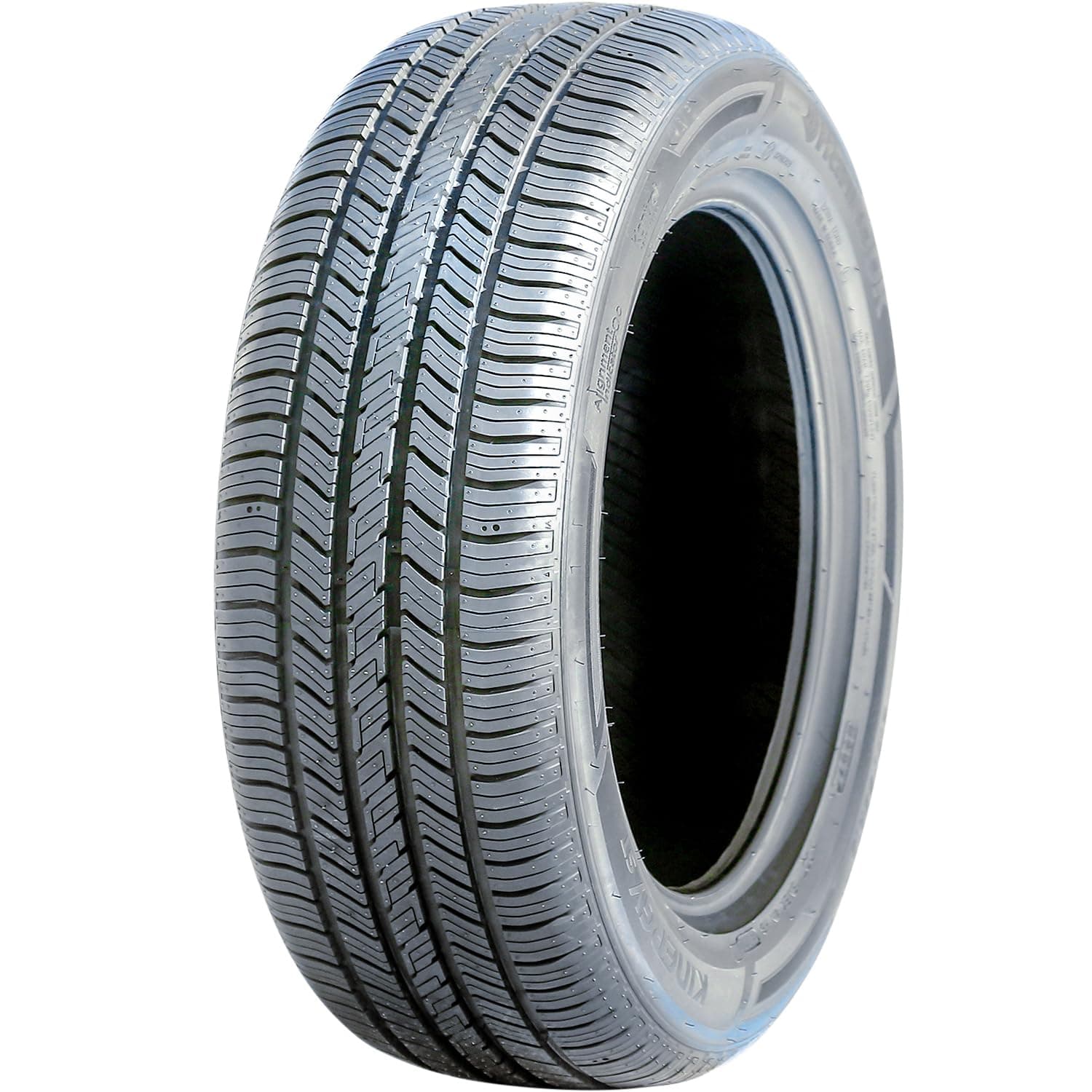 Hankook H735 KINERGY ST Touring Radial Tire - 225/65R17 102T