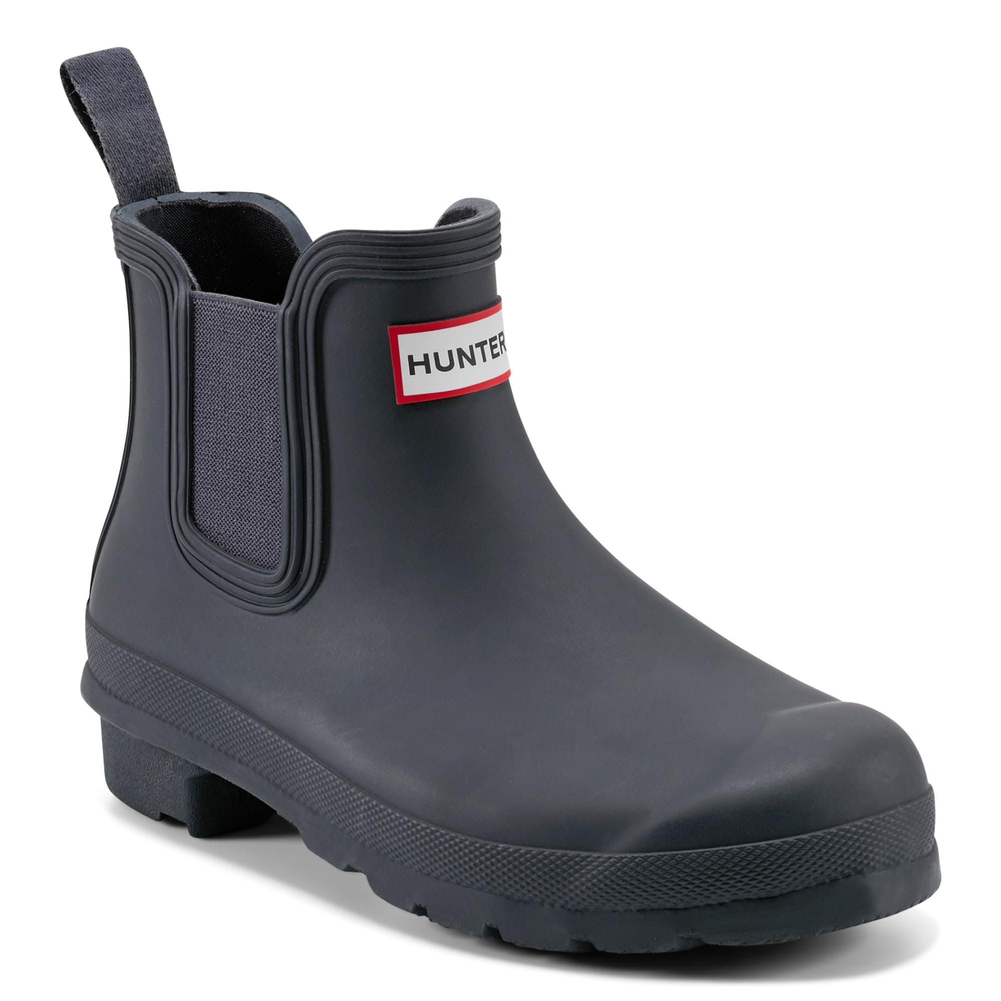 HunterWomen's Original Chelsea Rain Boot