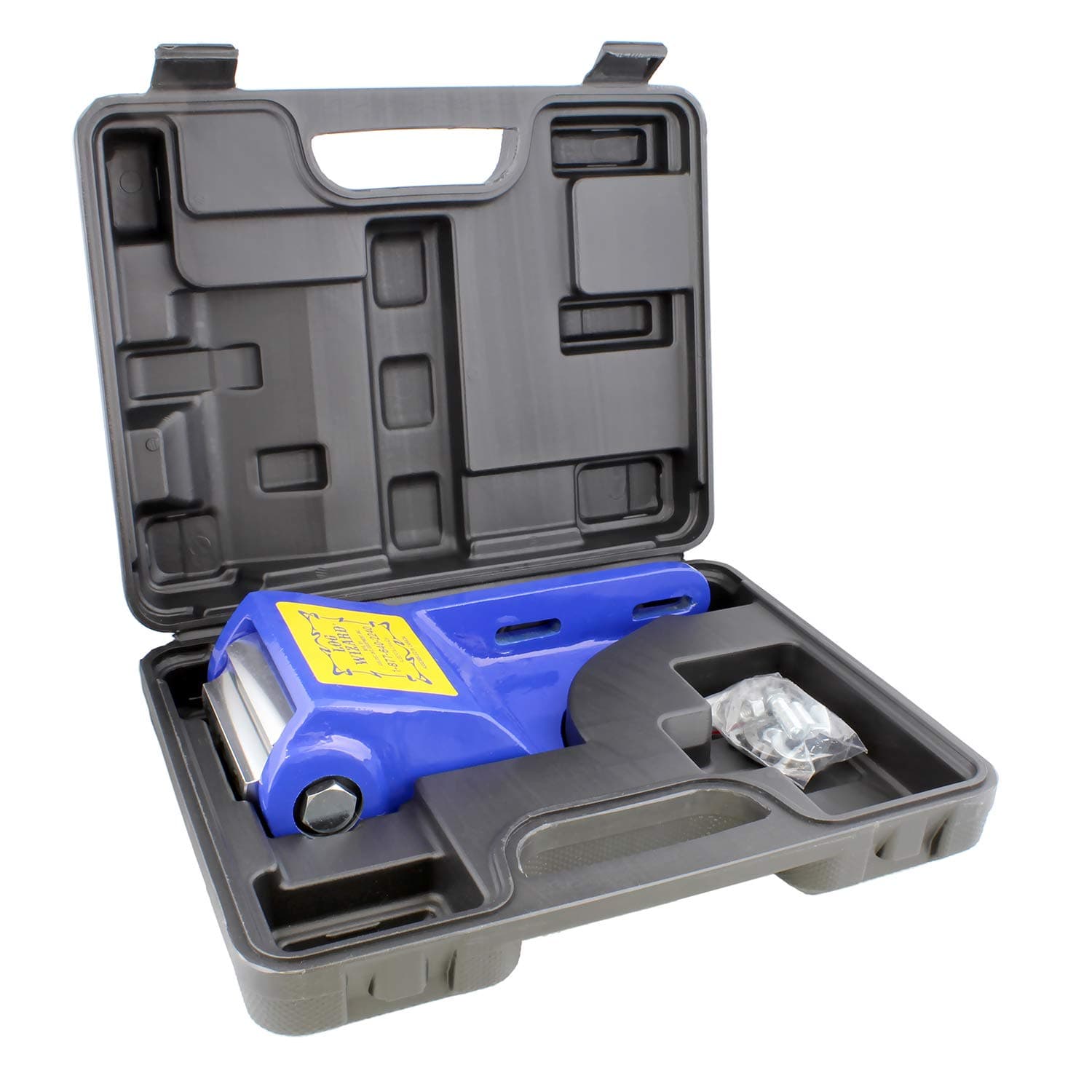 Felled Log Debarker for Chainsaw, Log Wizard Debarking Tool Chainsaw Attachment Bark Removal Tool Tree Chainsaw Planer