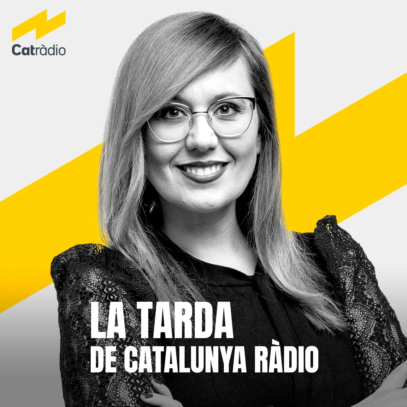 La dèria de l'Empar Moliner