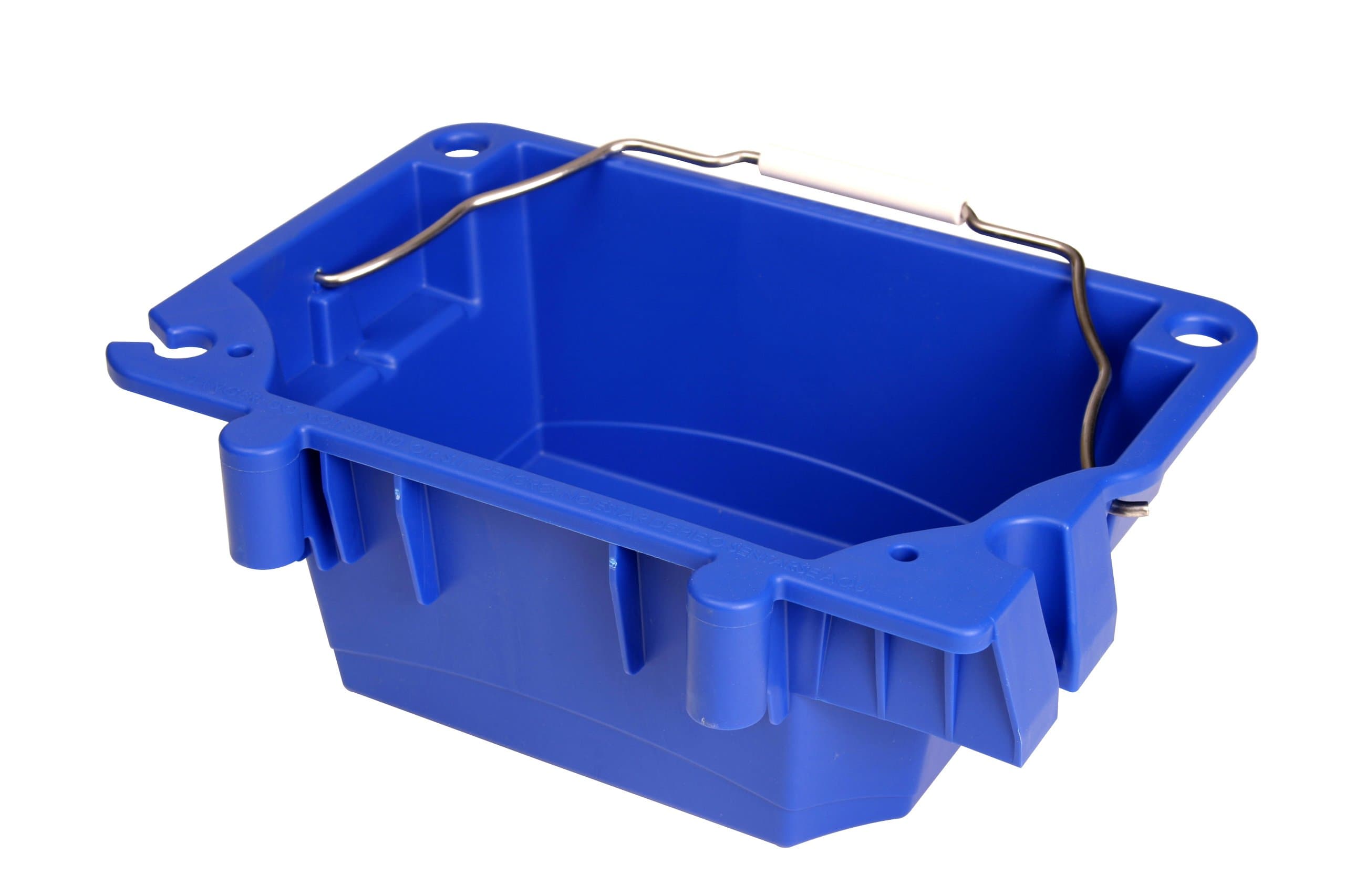 AC52-UB Lock-In Utility Bucket