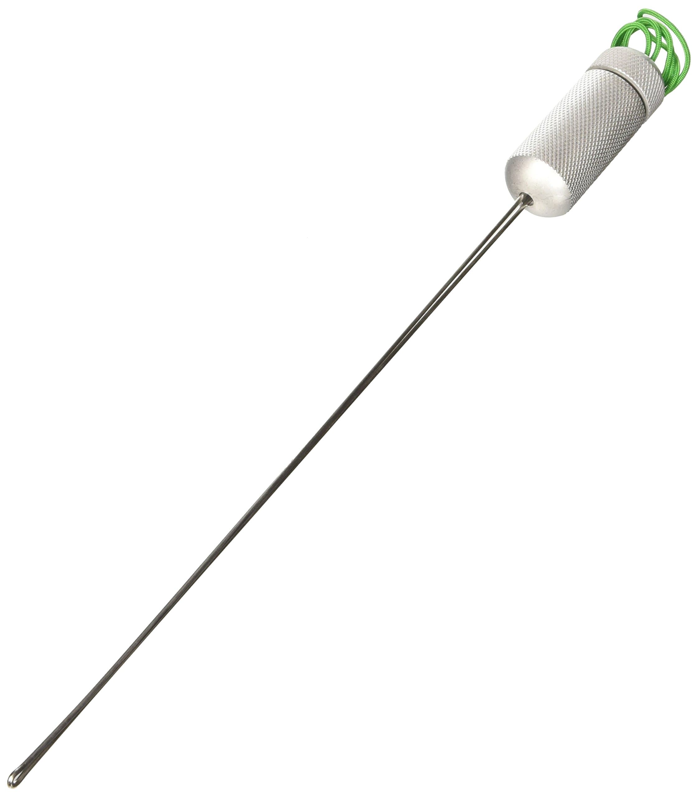 Ronstan D-SPLICER Kit w/4 Needles & 2mm-4mm (1/16"-5/32") Line