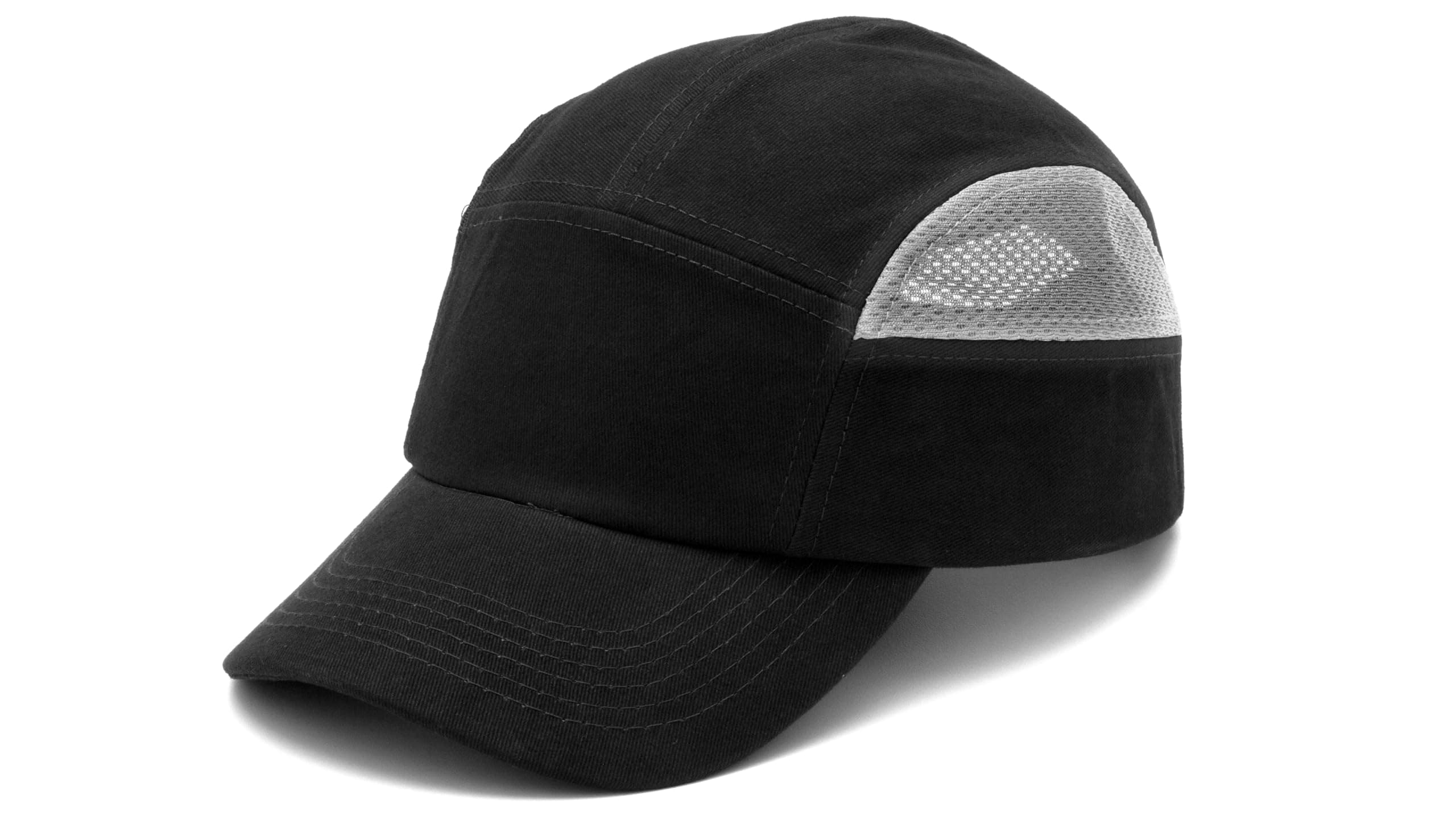 Safety HP500 Series Baseball Bump Cap
