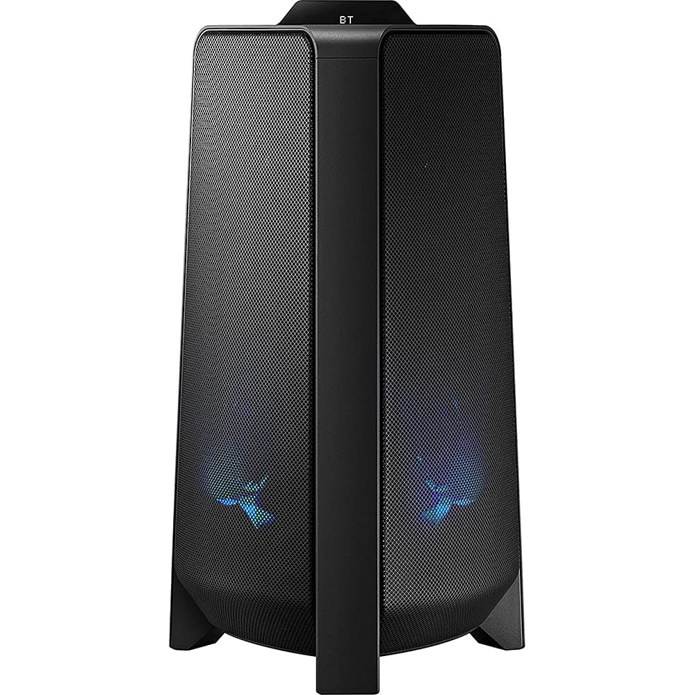 SAMSUNG MX-T40 Sound Tower High Power Audio 300 W MX-T40/ZA - (Renewed)