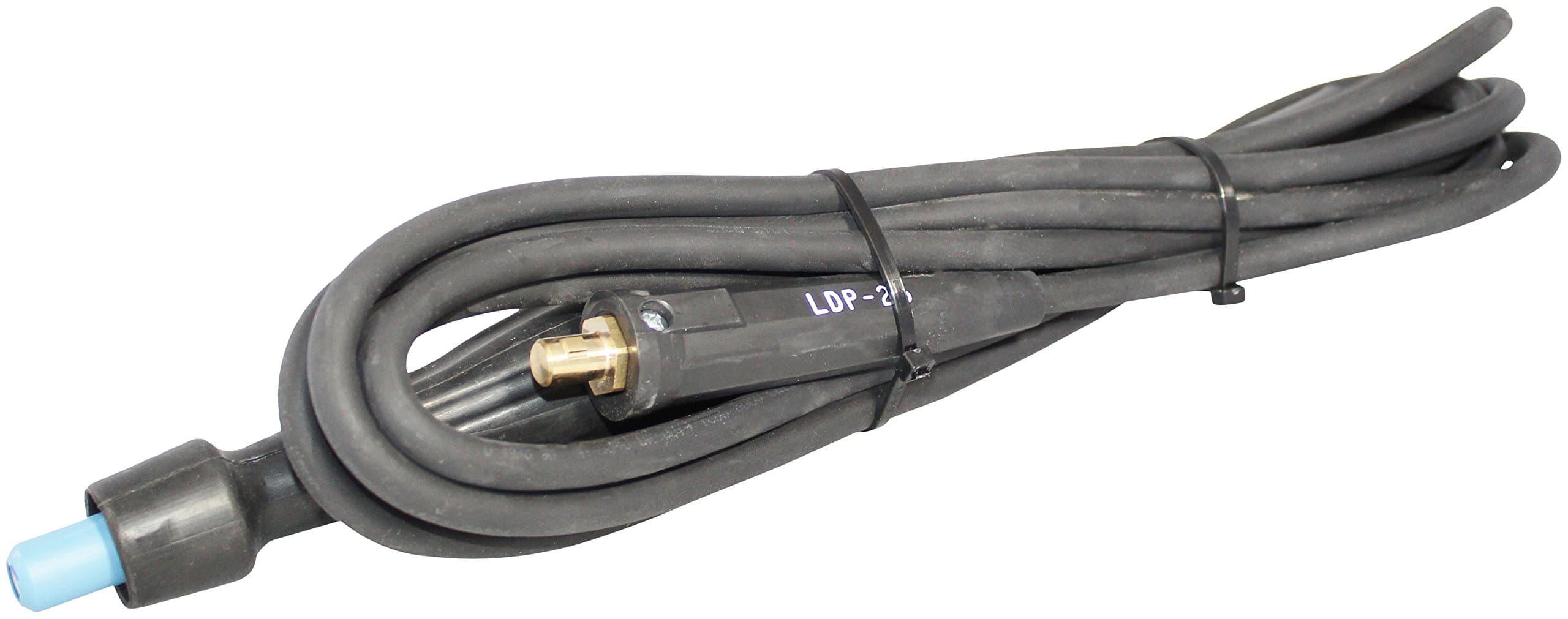 Capital Weld Cleaners 1WCA Wand and Cord Assembly, 12'