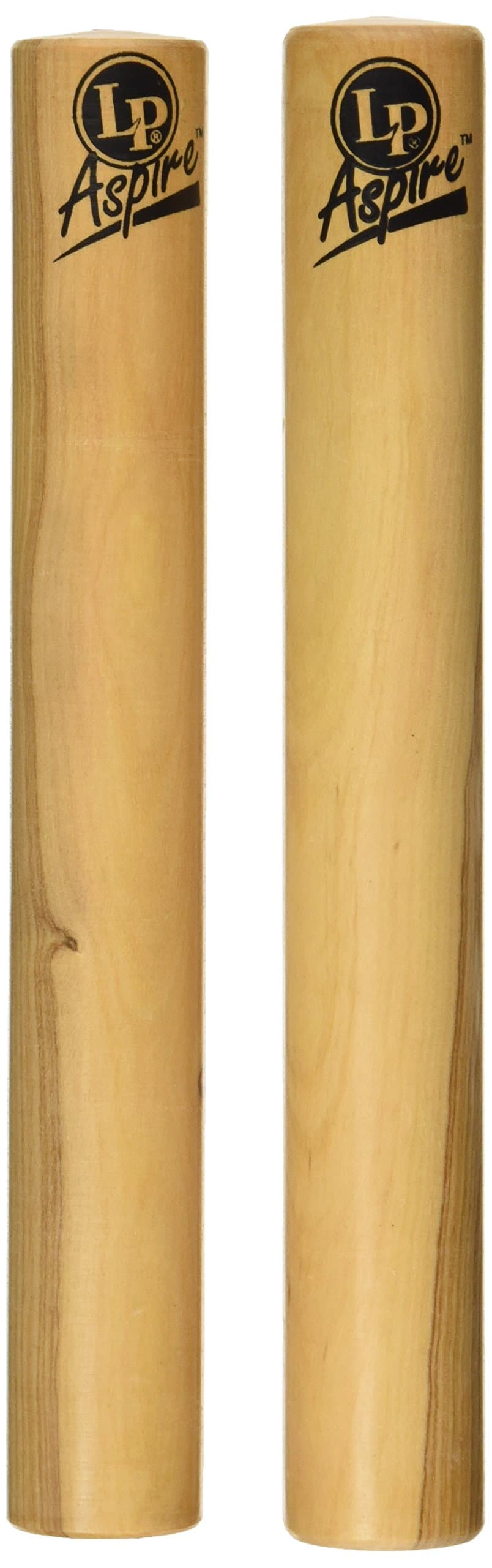 Latin Percussion LP860600 Aspire Claves