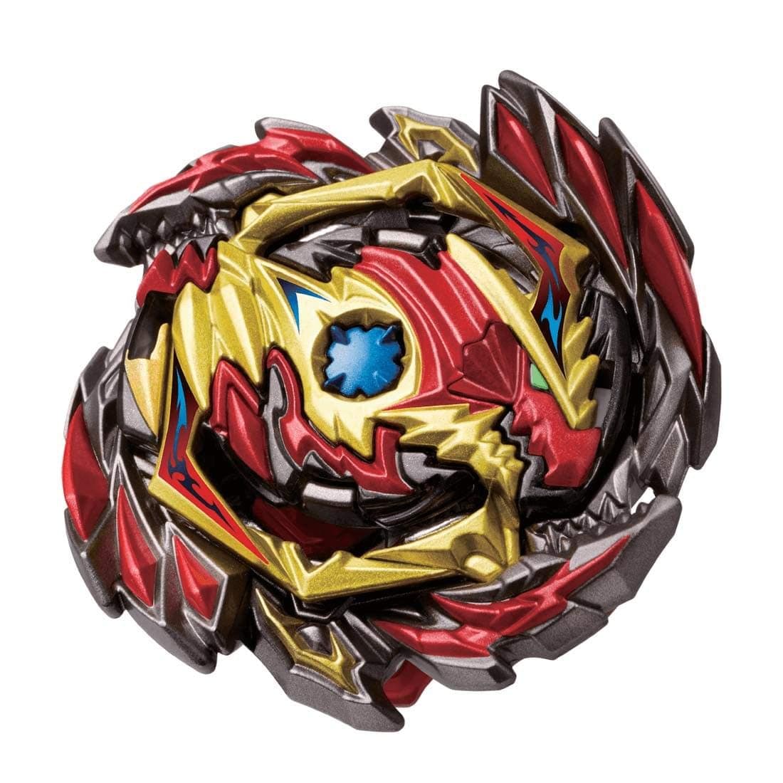 Beyblade Burst B-145 DX Starter Venom Diabolos .Vn.Bl