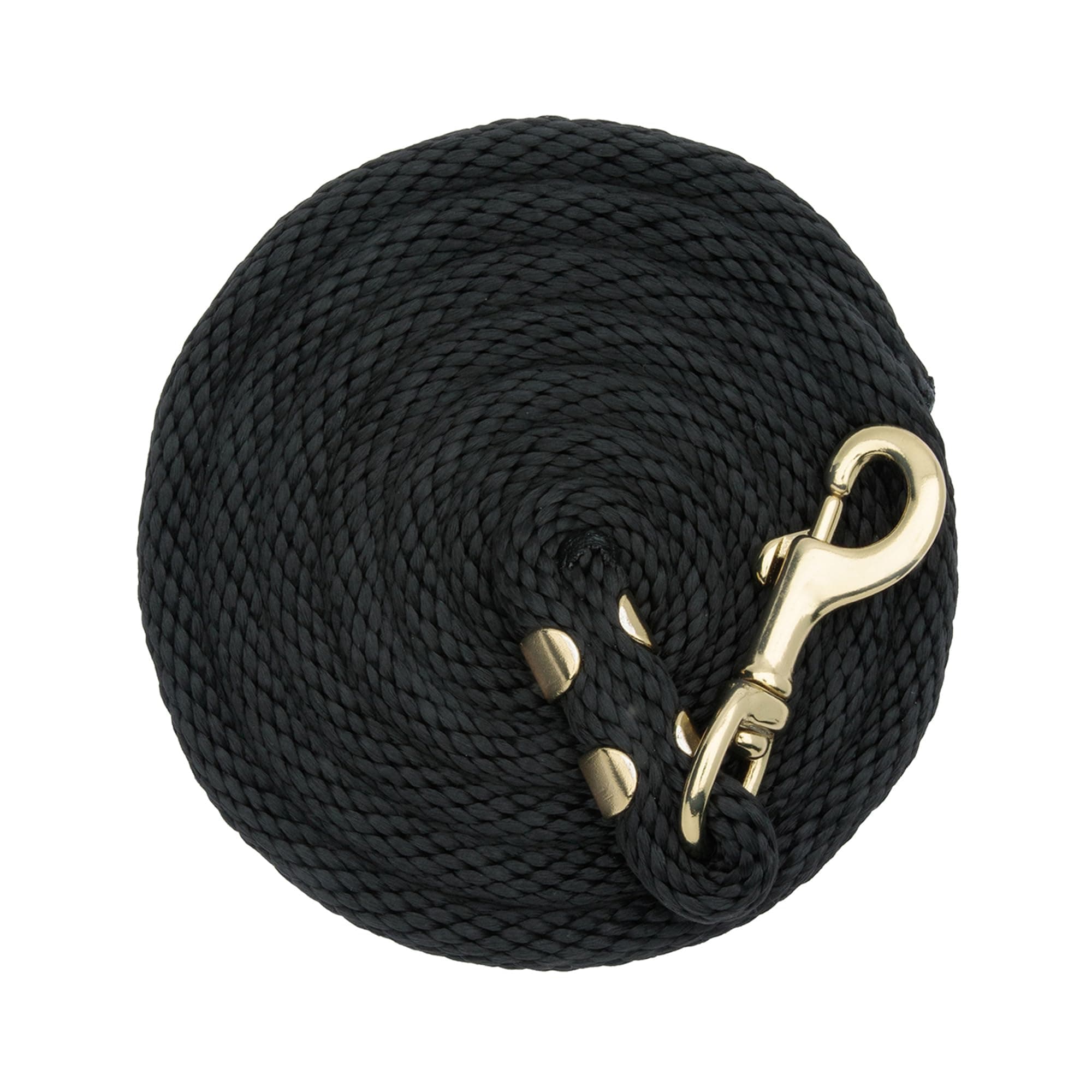 Weaver Leather Value Poly Lead Rope