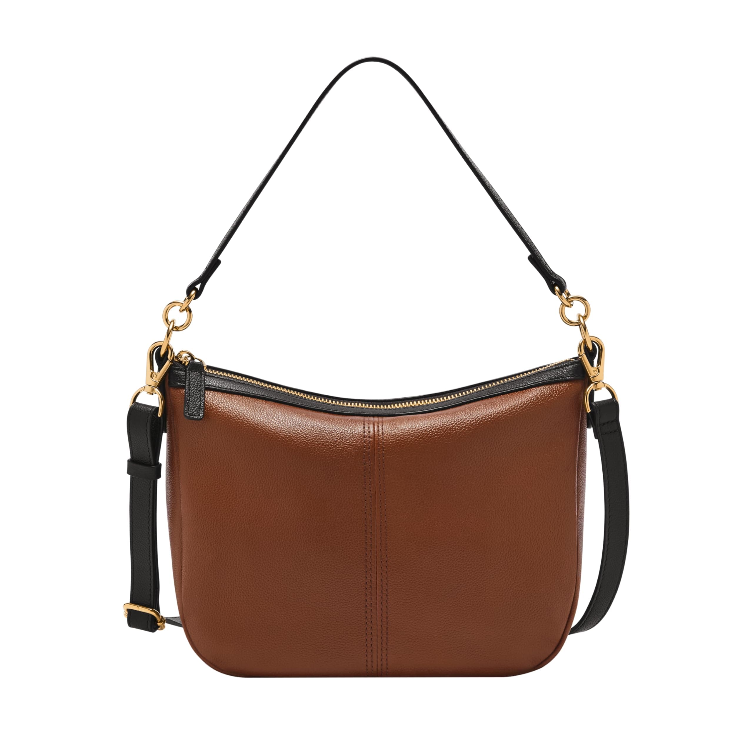 Women's Jolie Jolie Crossbody