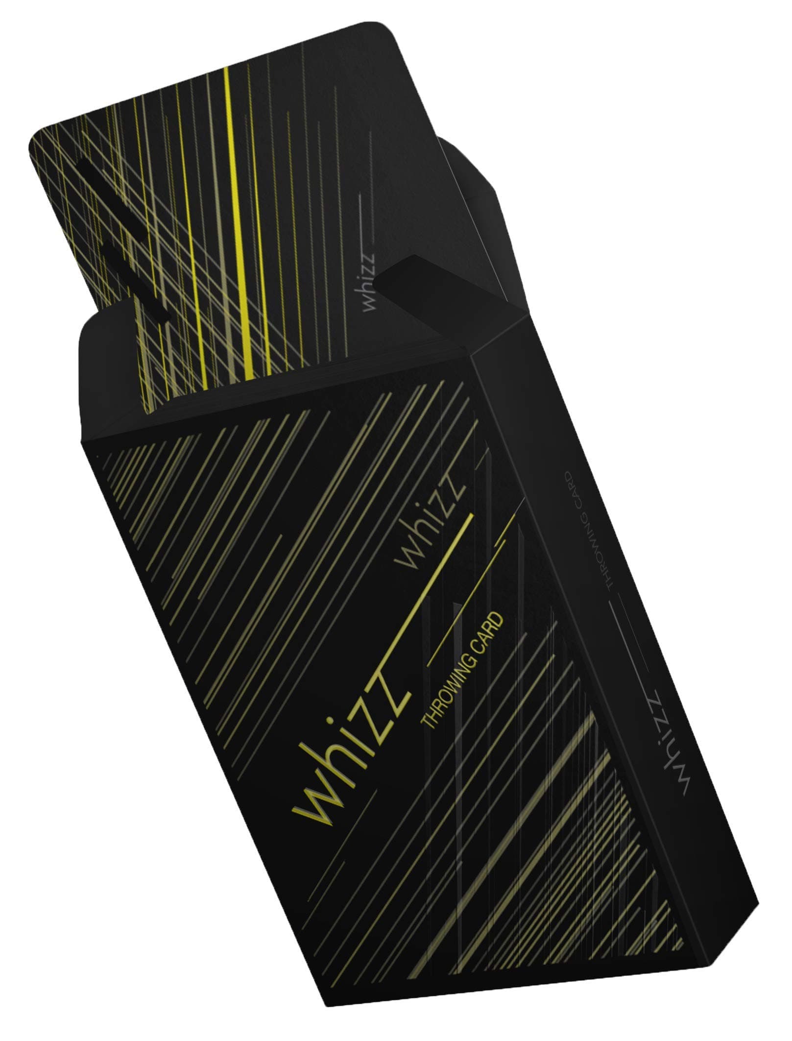 Durable Throwing - 2nd Advanced Edition