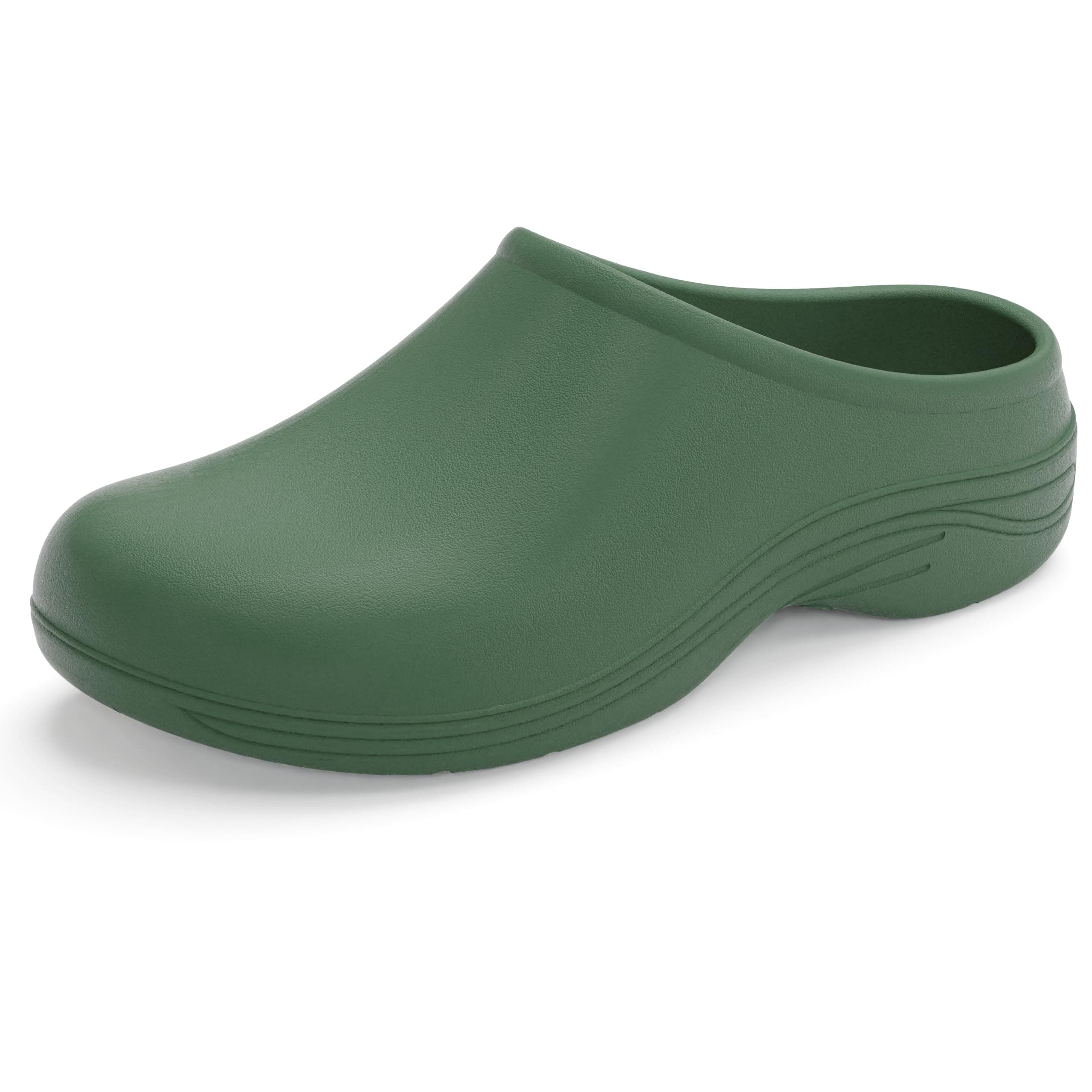 Women's Lorton Garden, Kitchen & Work Clogs