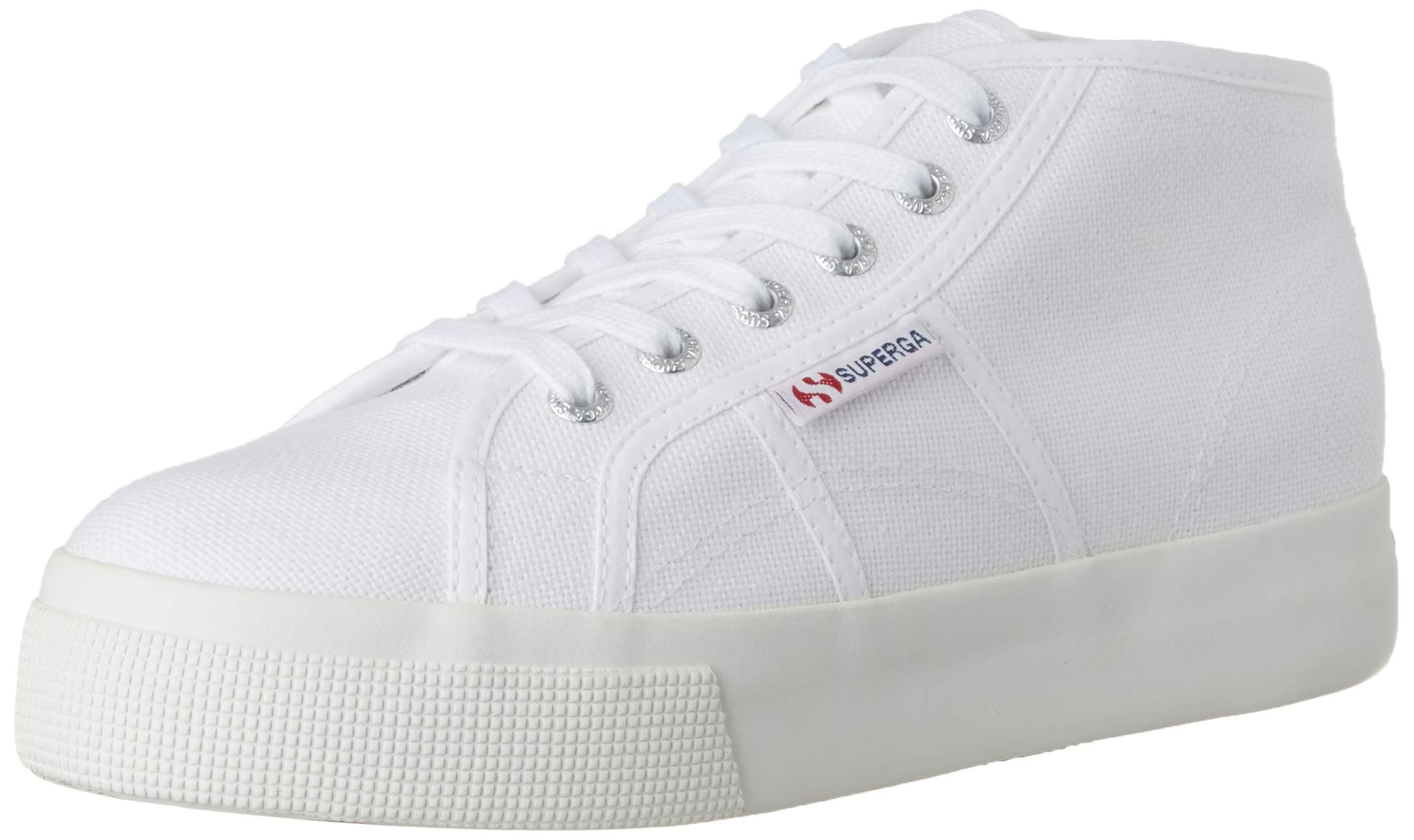 Superga 2578-cotu Unisex Gymnastics Shoes