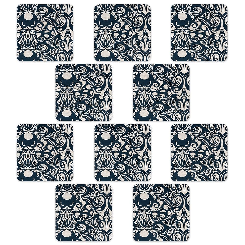 Omnipod overtape Adhesive Patch, Extra Secure & Water Resistant. (Tattoo)