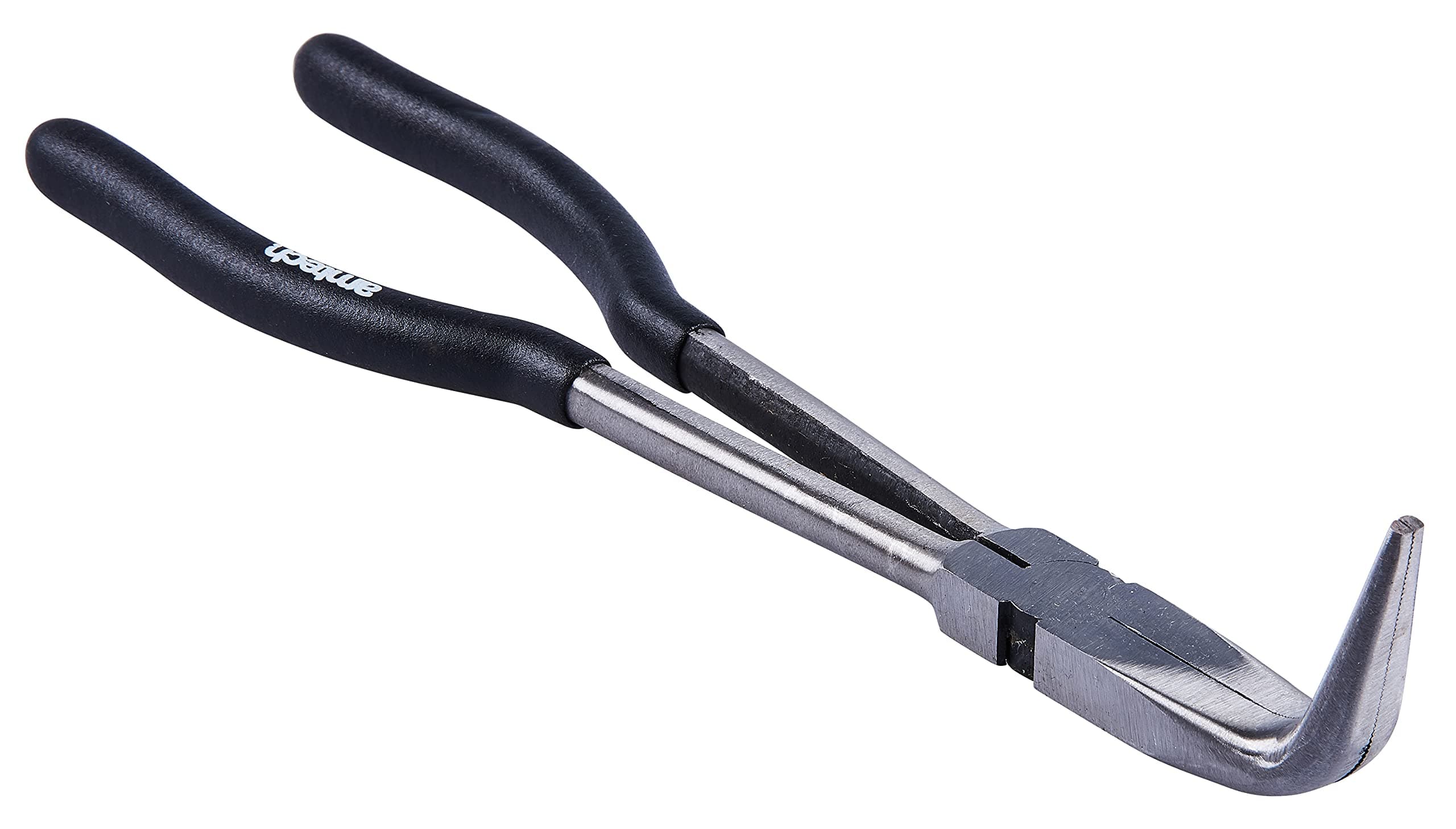 B0845 11'' Bent Nose PLIER - 90 Degree