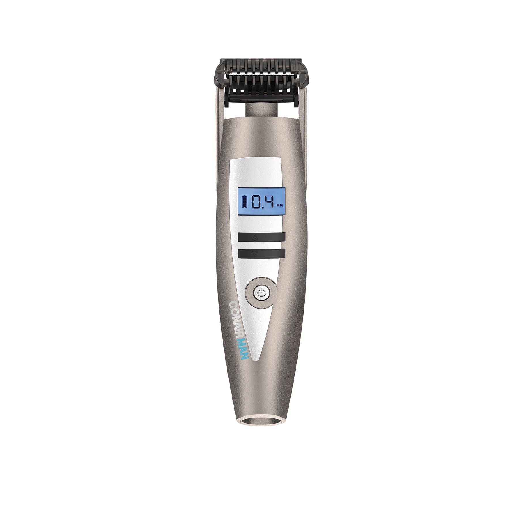 ConairMAN i-Stubble Ultimate Flexhead Trimmer