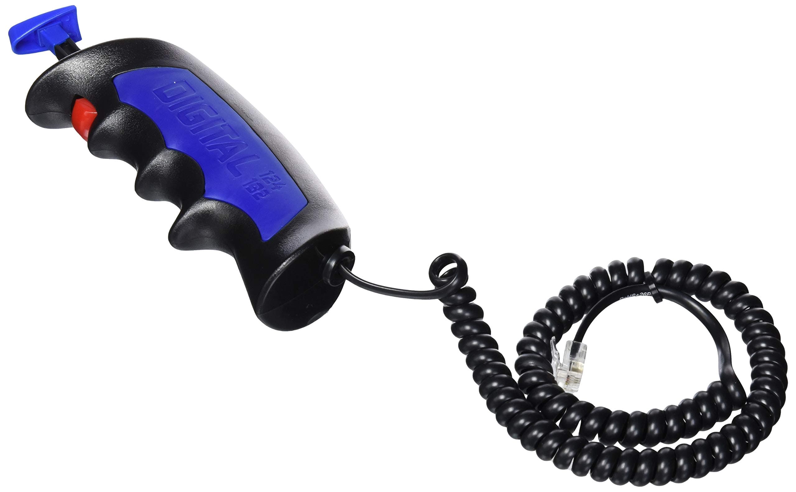 Speed Controller, (Colors May Vary)