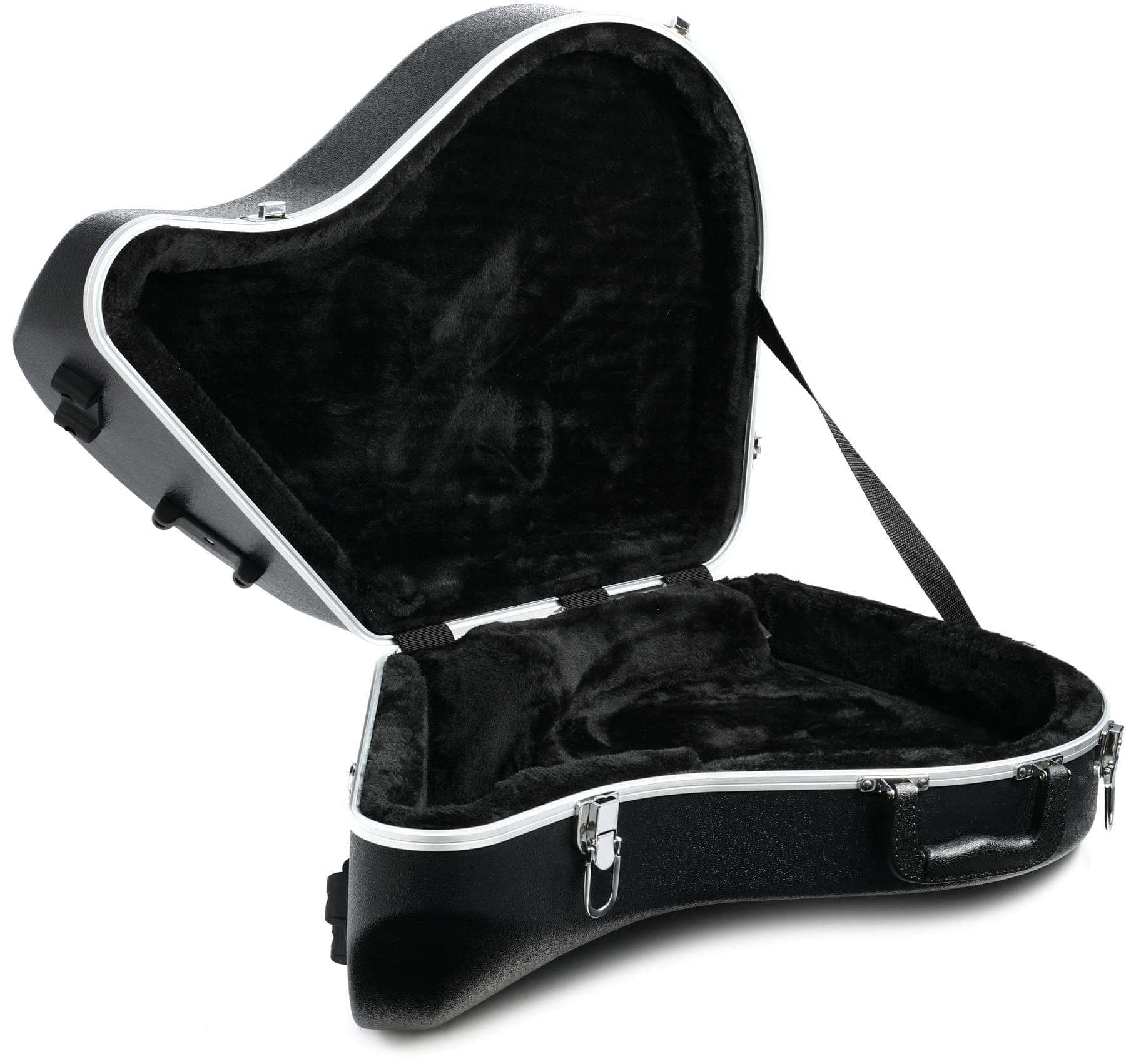 Gator GC-FRENCH HORN - French Horn Case