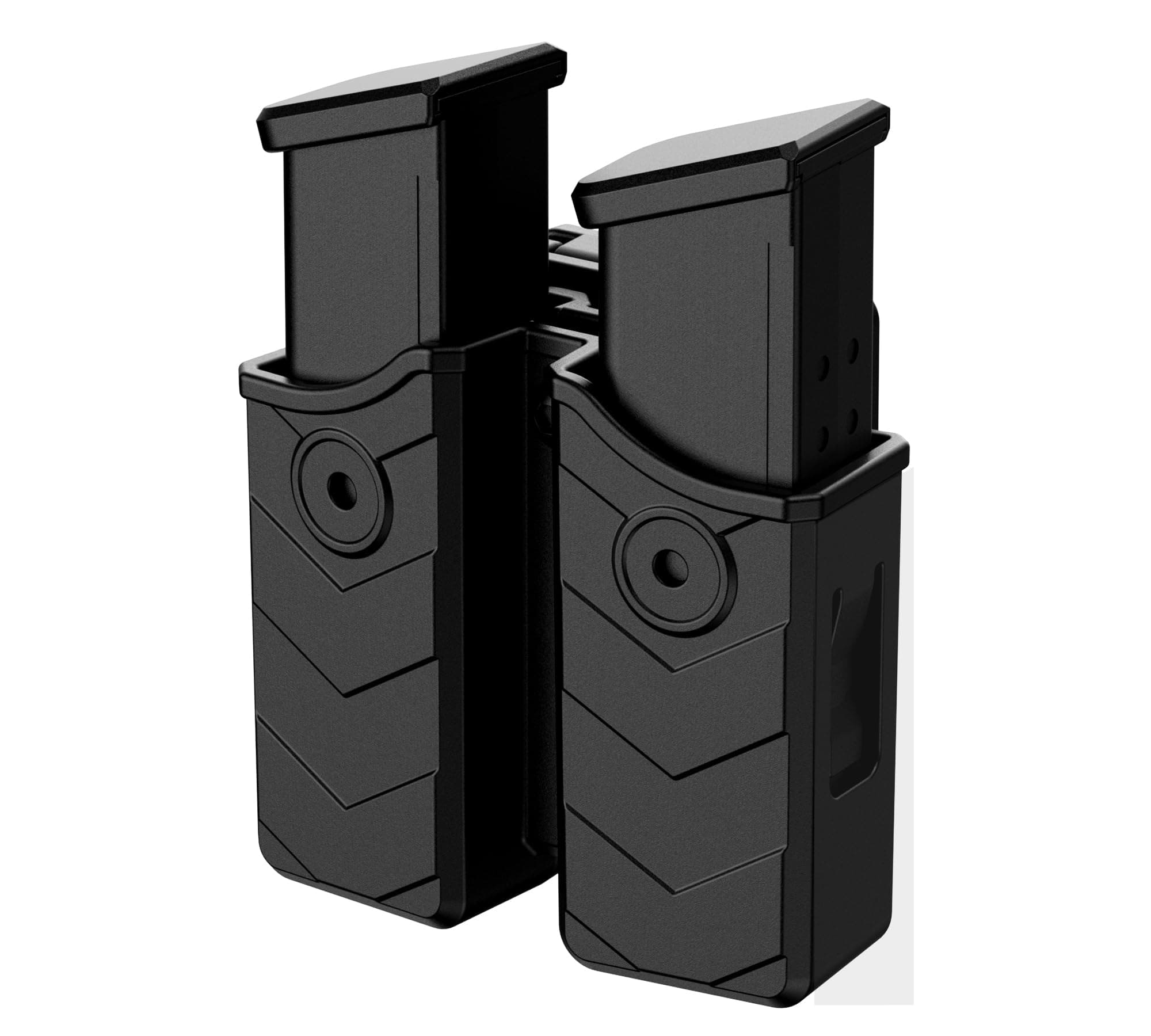 OWB Universal Magazine Holster