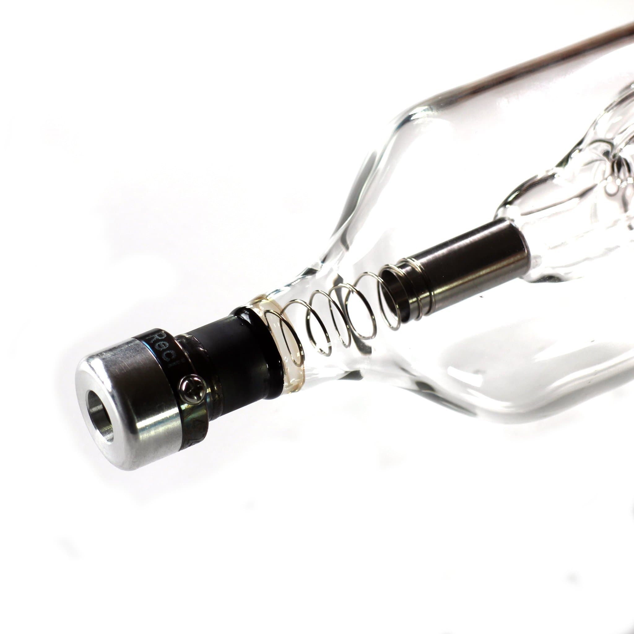 Co2 150W 150 Watt 180W Reci W8 Laser Tubes Tube for Co2 Laser Cutting Engraving Machine Dia 80mm Length 1850mm S8 V8 Z8