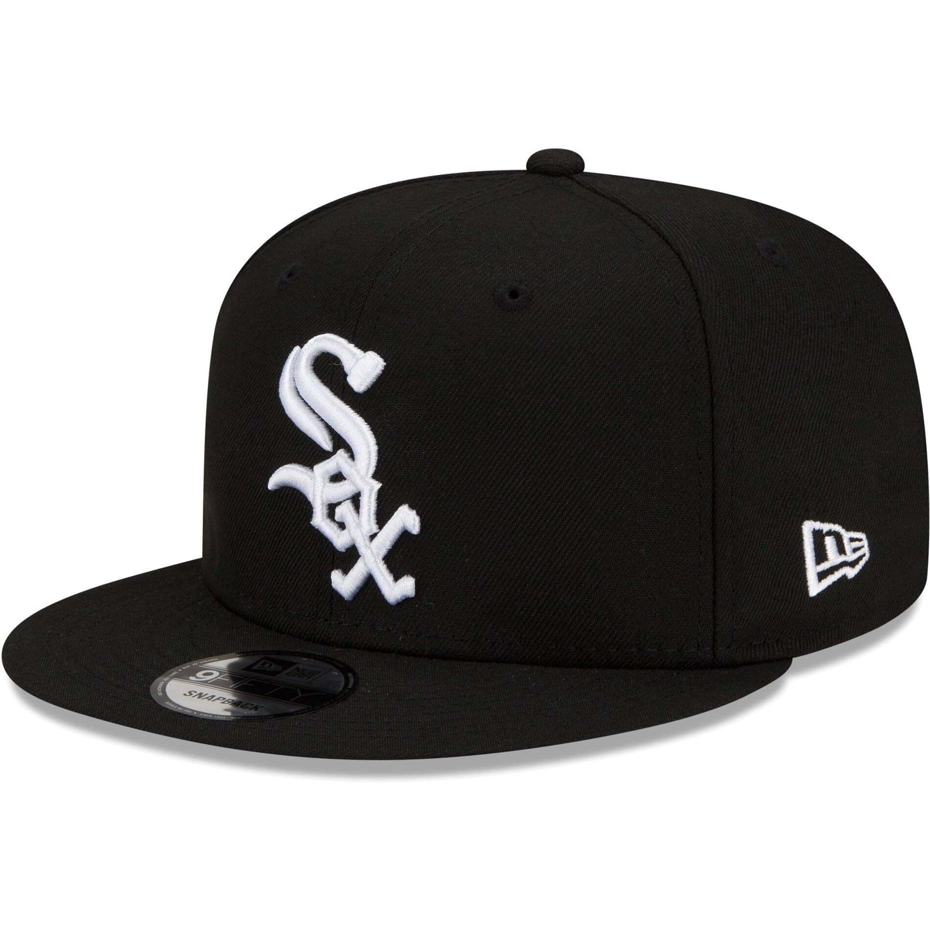 New Era unisex-adult Baseball Baseball